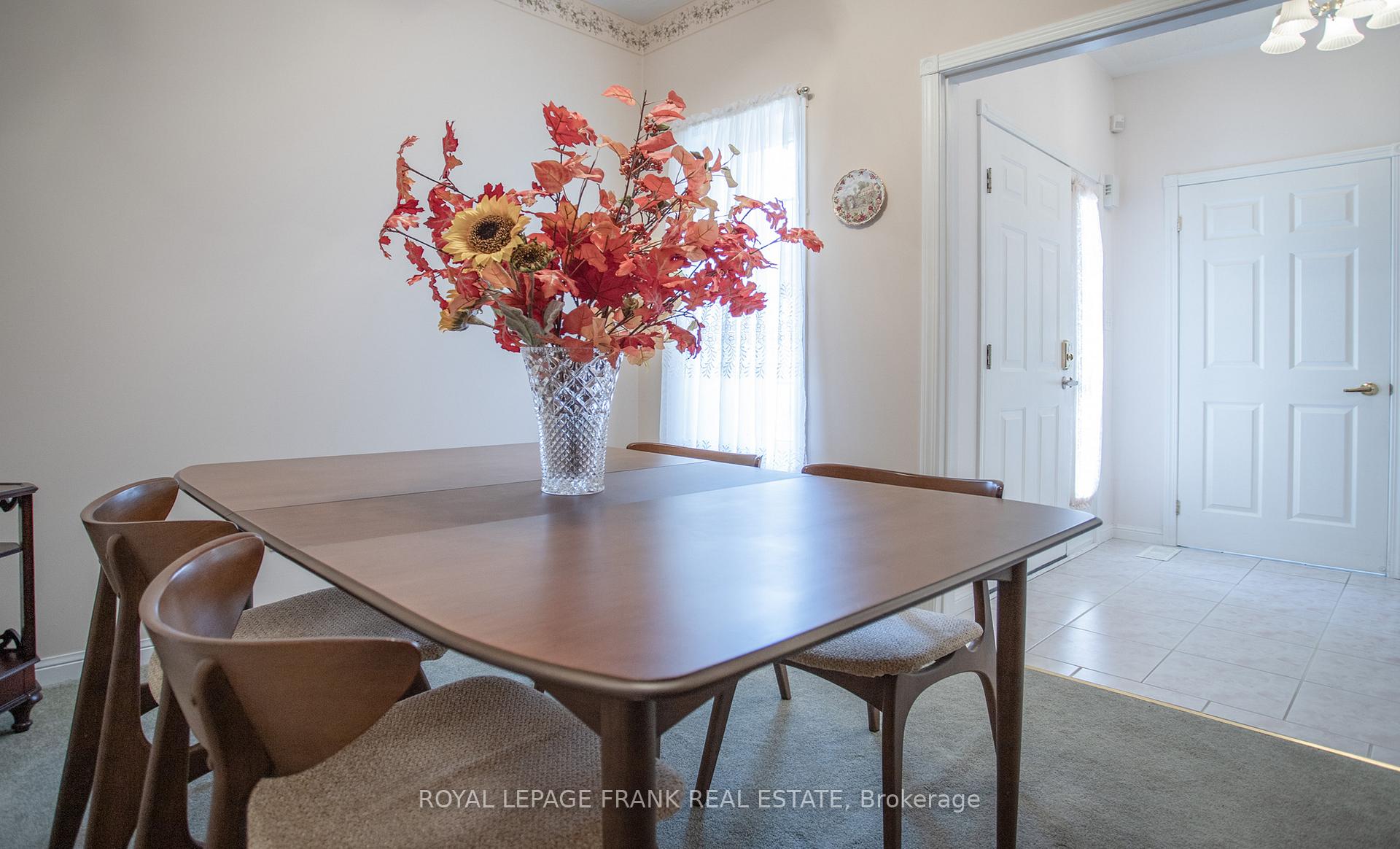 Photo 7 of Unit 48, 1111 Wilson Road N, Oshawa, Pinecrest — HOMEH