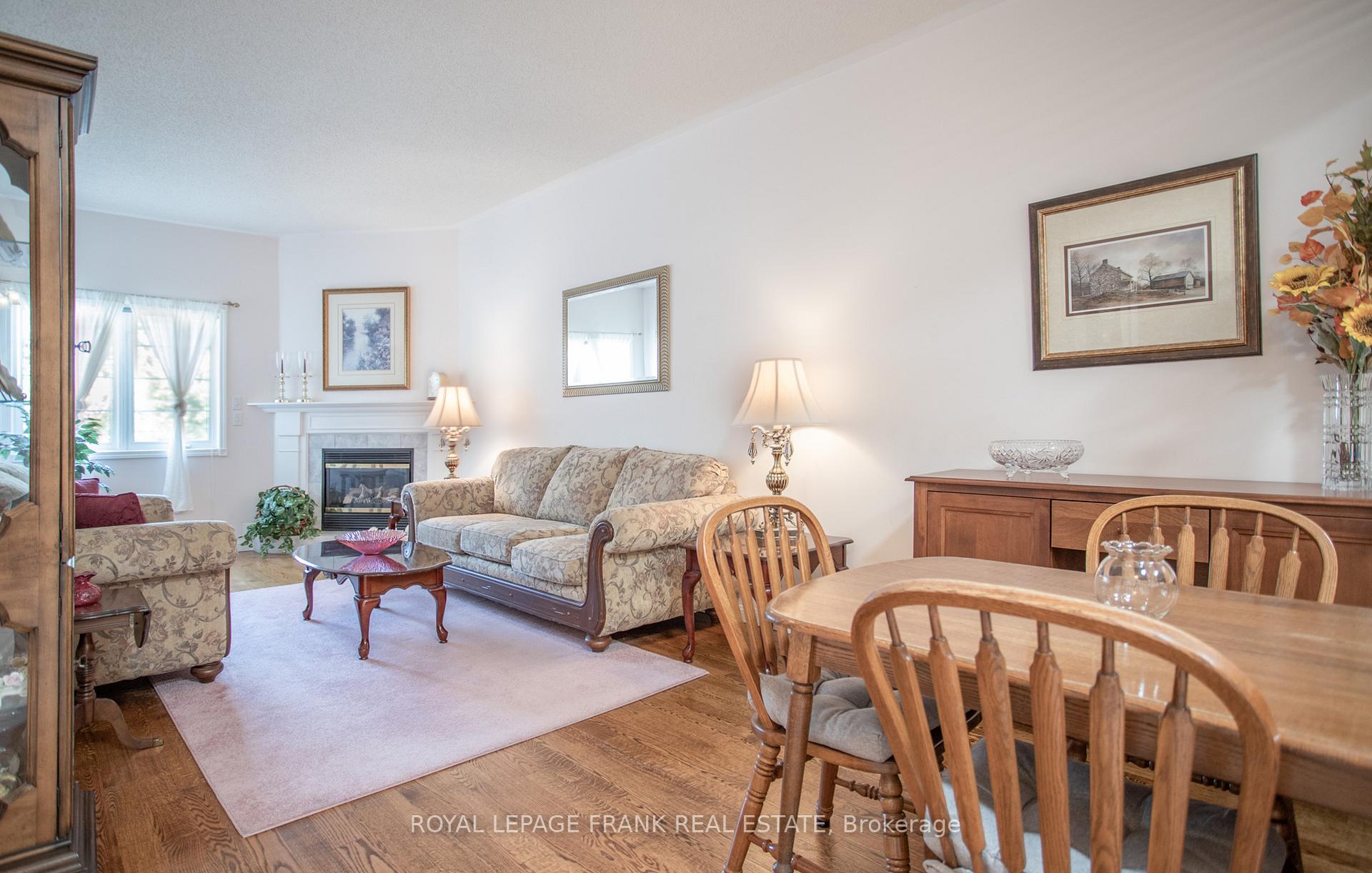 Photo 14 of Unit 48, 1111 Wilson Road N, Oshawa, Pinecrest — HOMEH
