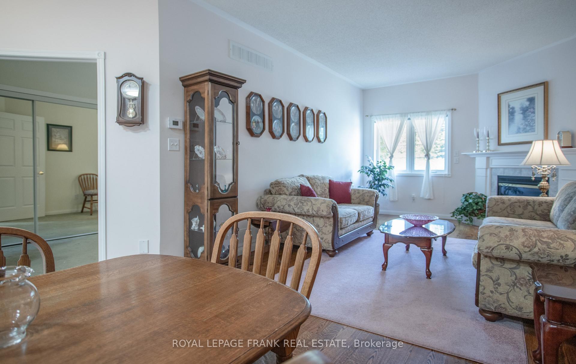 Photo 15 of Unit 48, 1111 Wilson Road N, Oshawa, Pinecrest — HOMEH