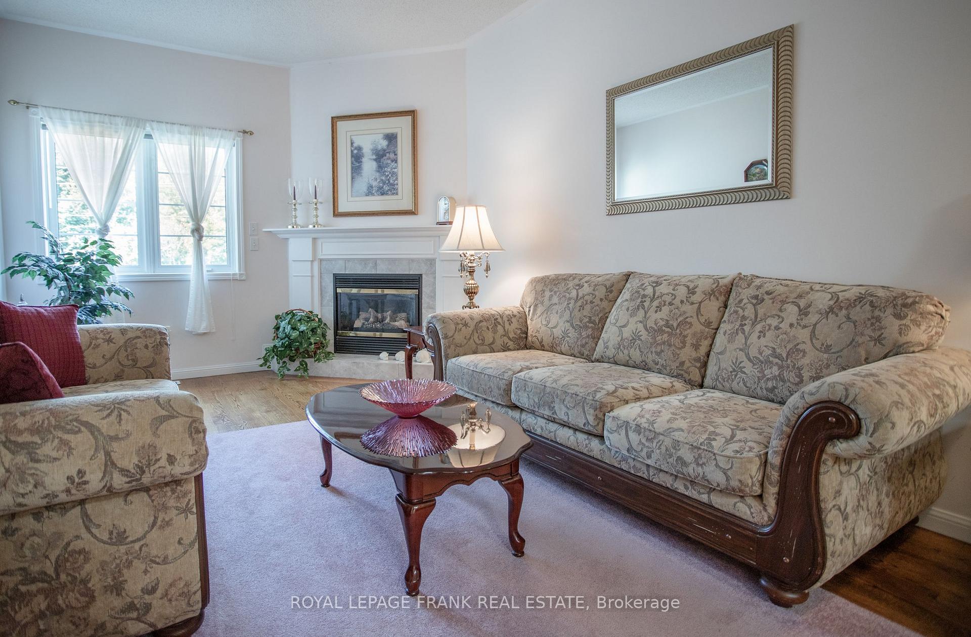 Photo 16 of Unit 48, 1111 Wilson Road N, Oshawa, Pinecrest — HOMEH