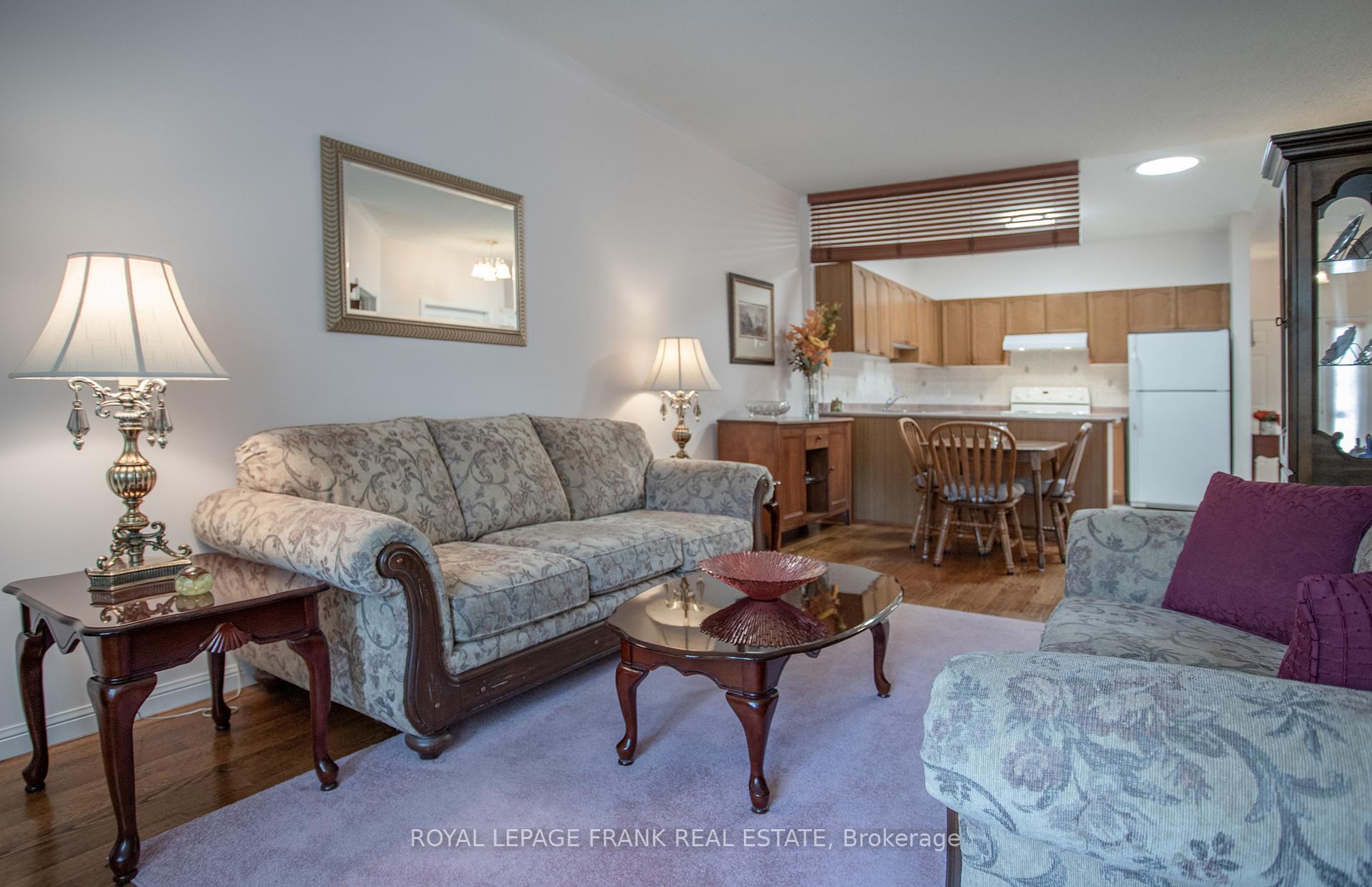 Photo 17 of Unit 48, 1111 Wilson Road N, Oshawa, Pinecrest — HOMEH