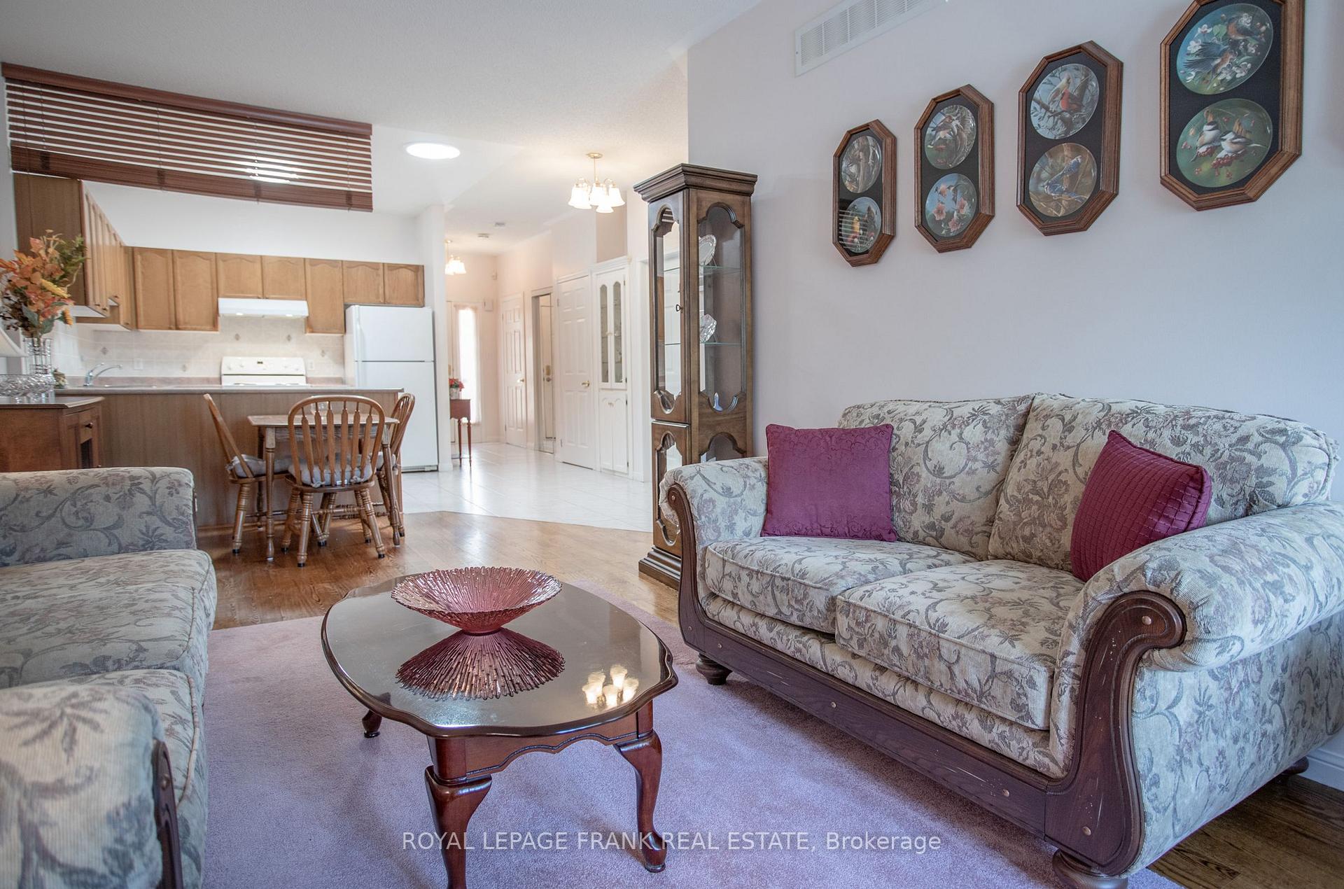 Photo 18 of Unit 48, 1111 Wilson Road N, Oshawa, Pinecrest — HOMEH