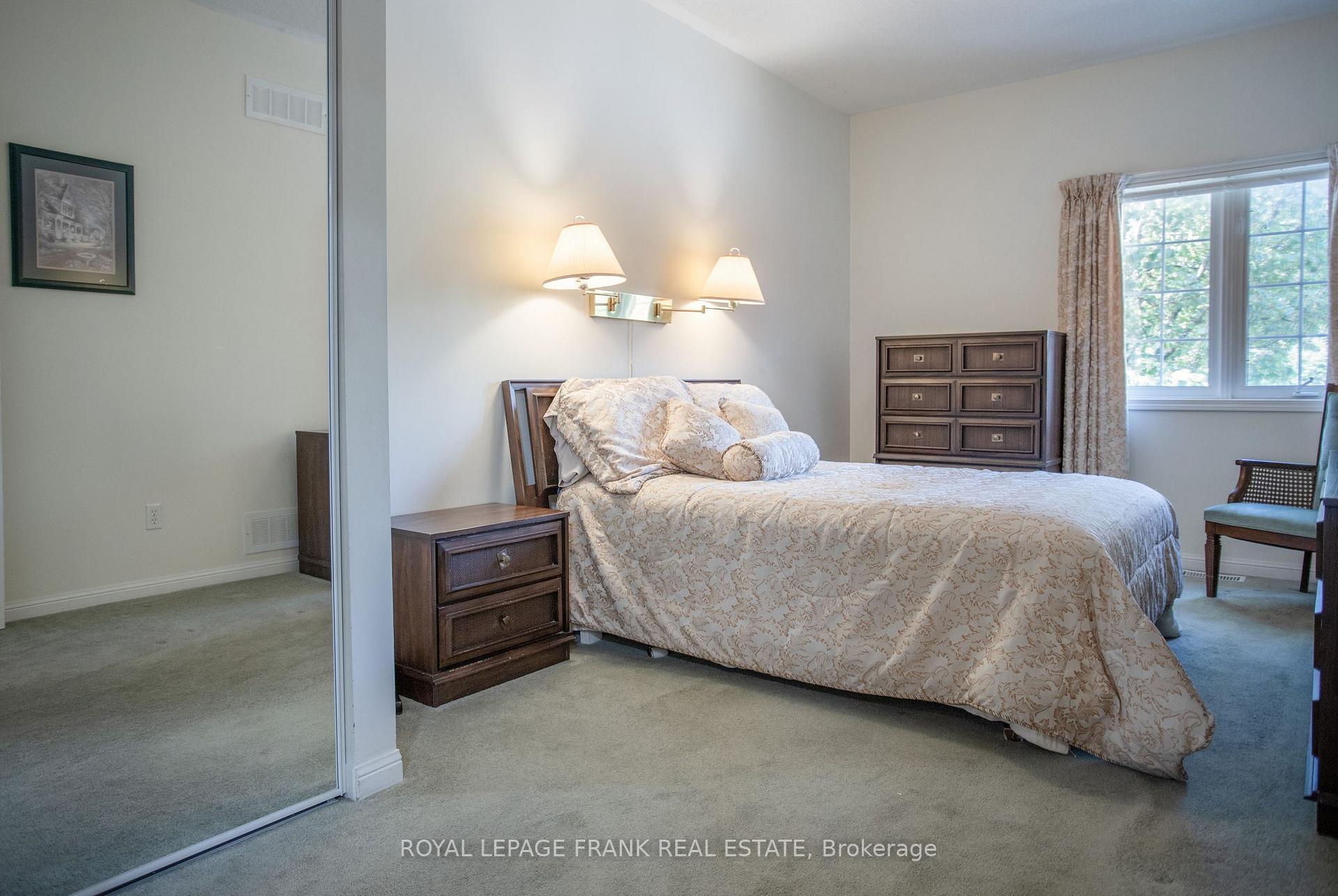 Photo 19 of Unit 48, 1111 Wilson Road N, Oshawa, Pinecrest — HOMEH