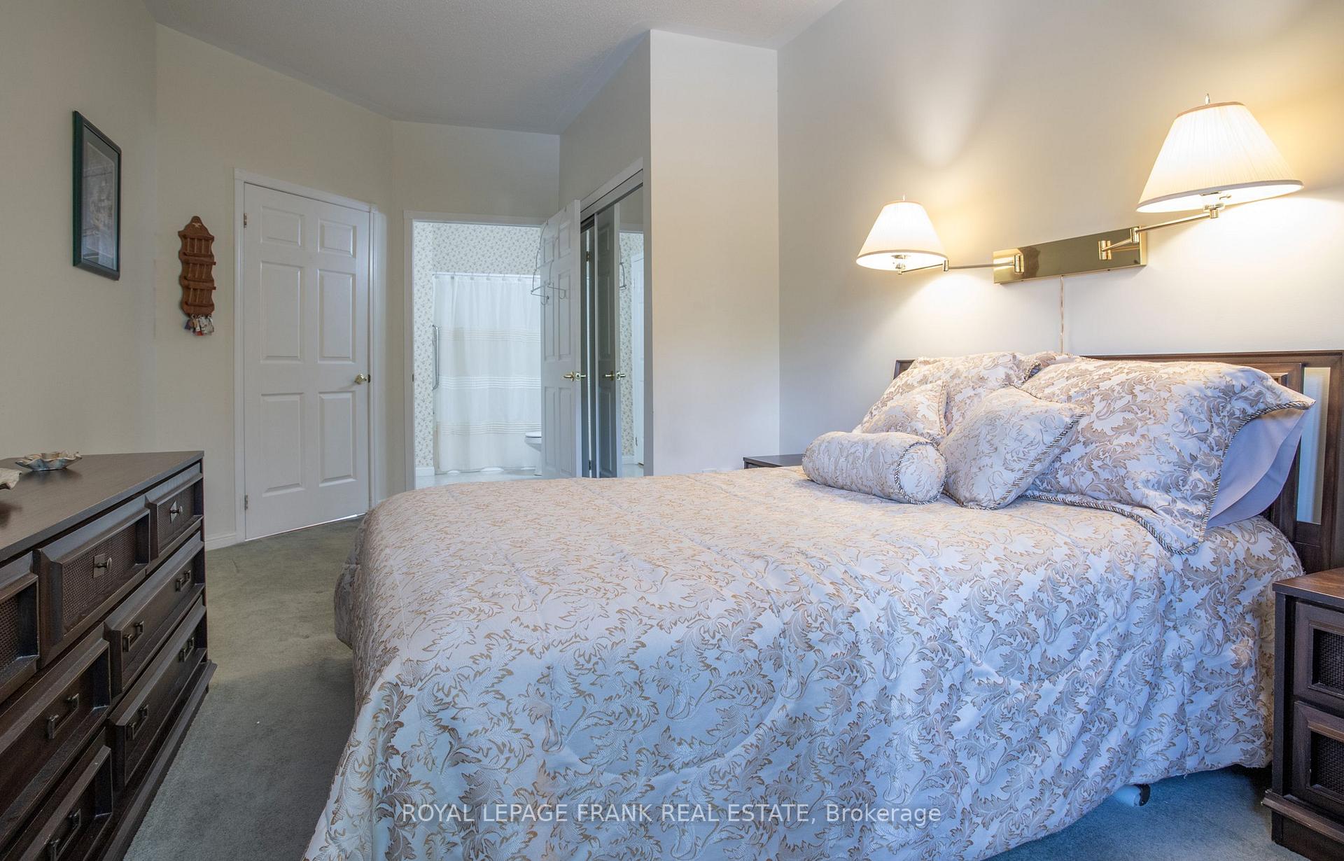Photo 20 of Unit 48, 1111 Wilson Road N, Oshawa, Pinecrest — HOMEH