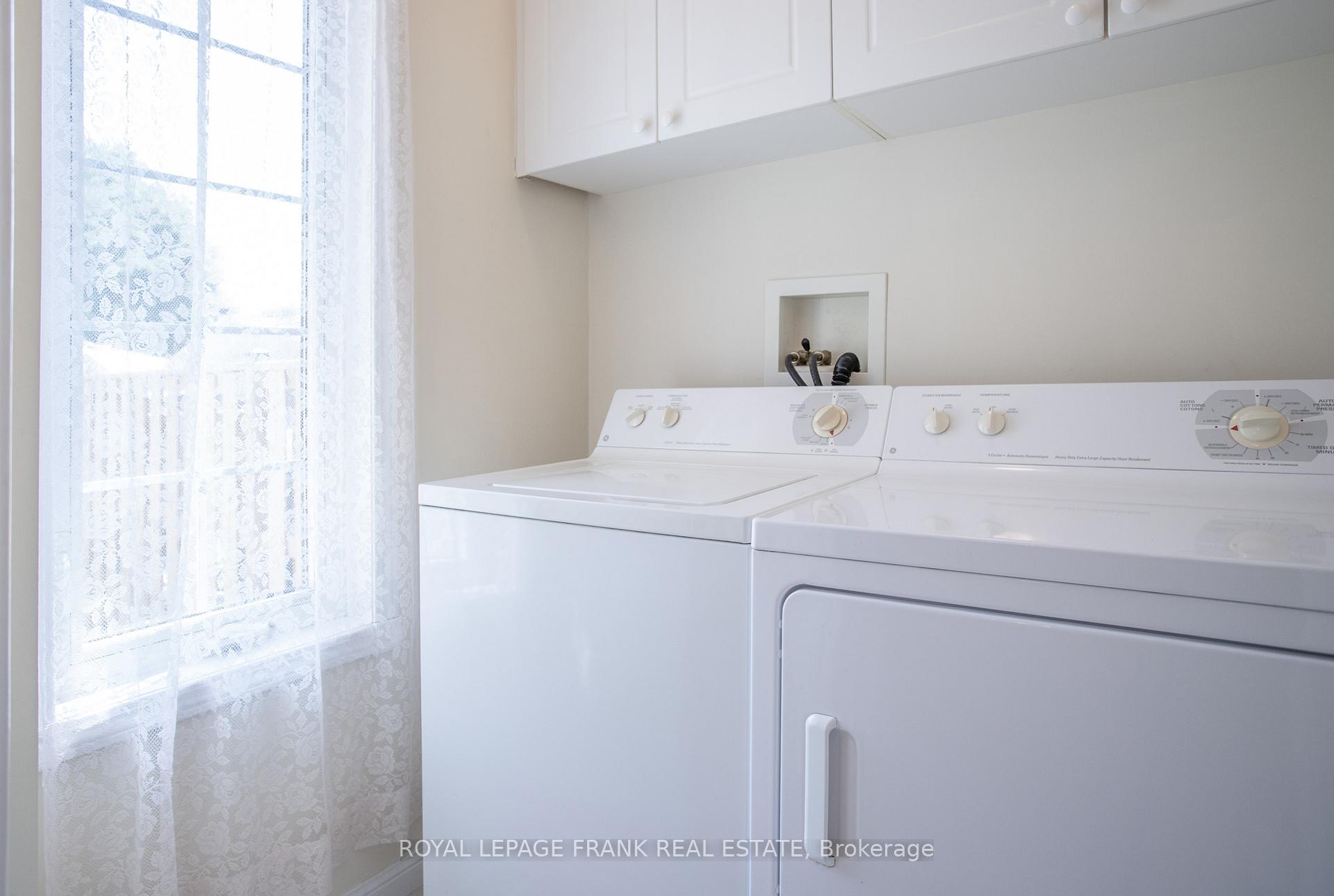 Photo 22 of Unit 48, 1111 Wilson Road N, Oshawa, Pinecrest — HOMEH