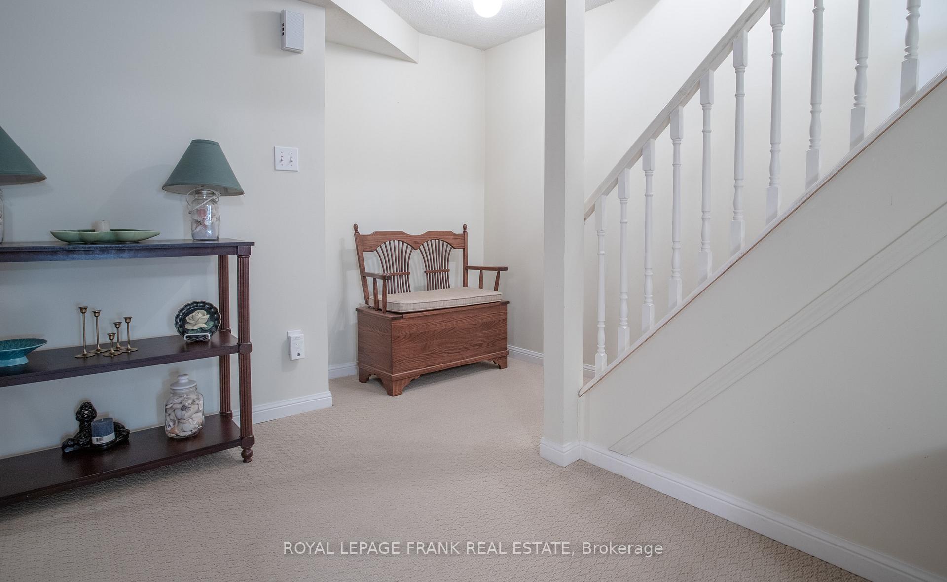Photo 23 of Unit 48, 1111 Wilson Road N, Oshawa, Pinecrest — HOMEH