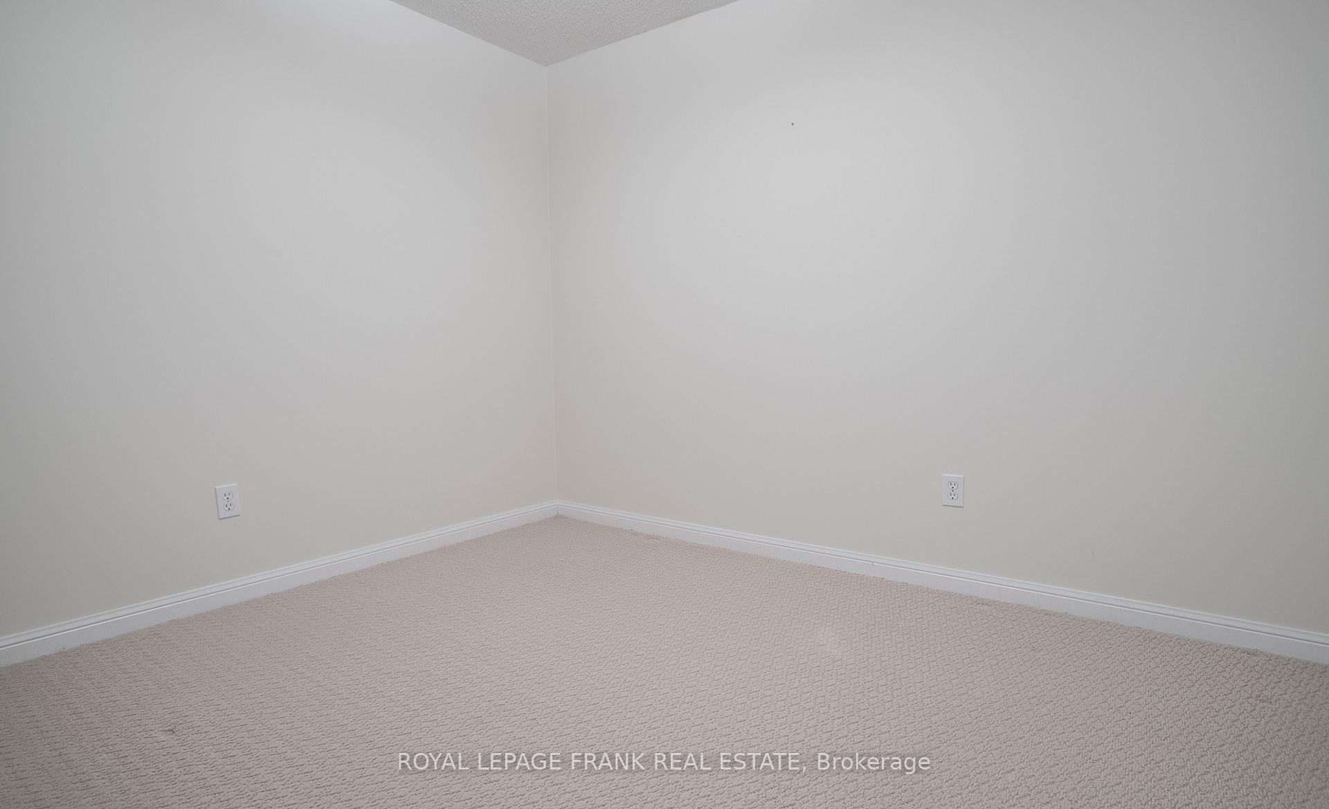 Photo 24 of Unit 48, 1111 Wilson Road N, Oshawa, Pinecrest — HOMEH