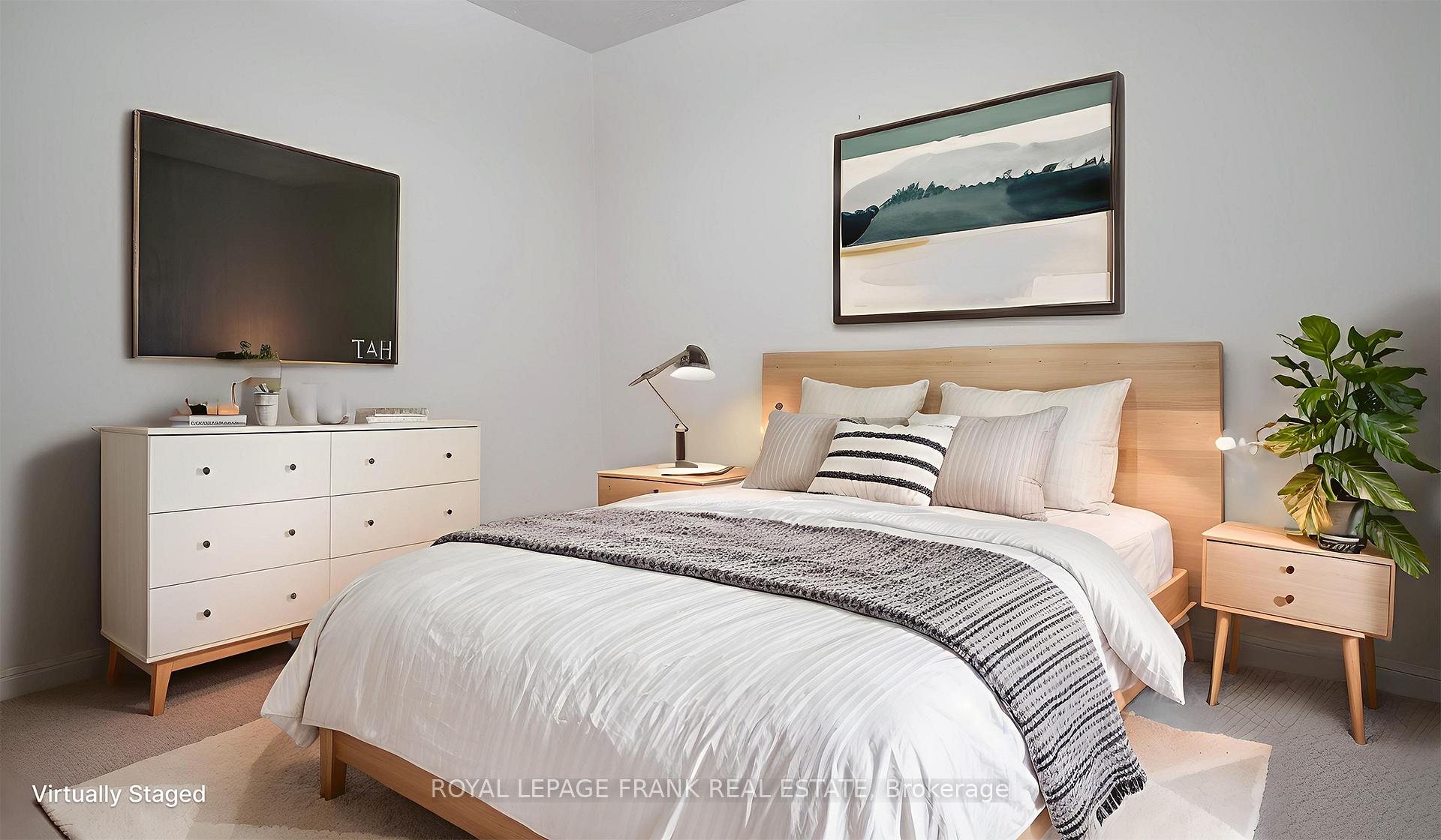 Photo 25 of Unit 48, 1111 Wilson Road N, Oshawa, Pinecrest — HOMEH