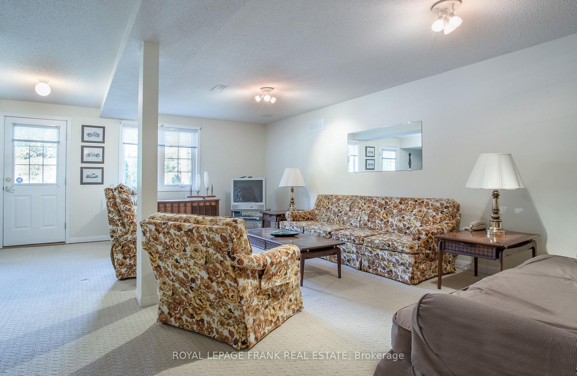 Photo 27 of Unit 48, 1111 Wilson Road N, Oshawa, Pinecrest — HOMEH