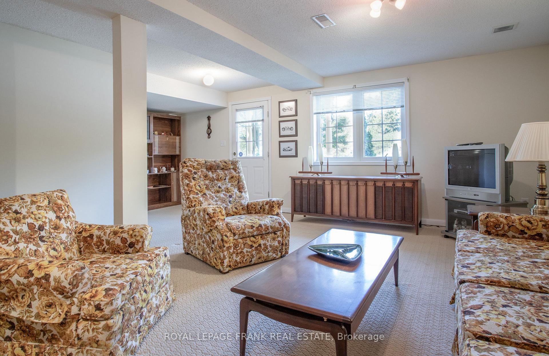 Photo 28 of Unit 48, 1111 Wilson Road N, Oshawa, Pinecrest — HOMEH