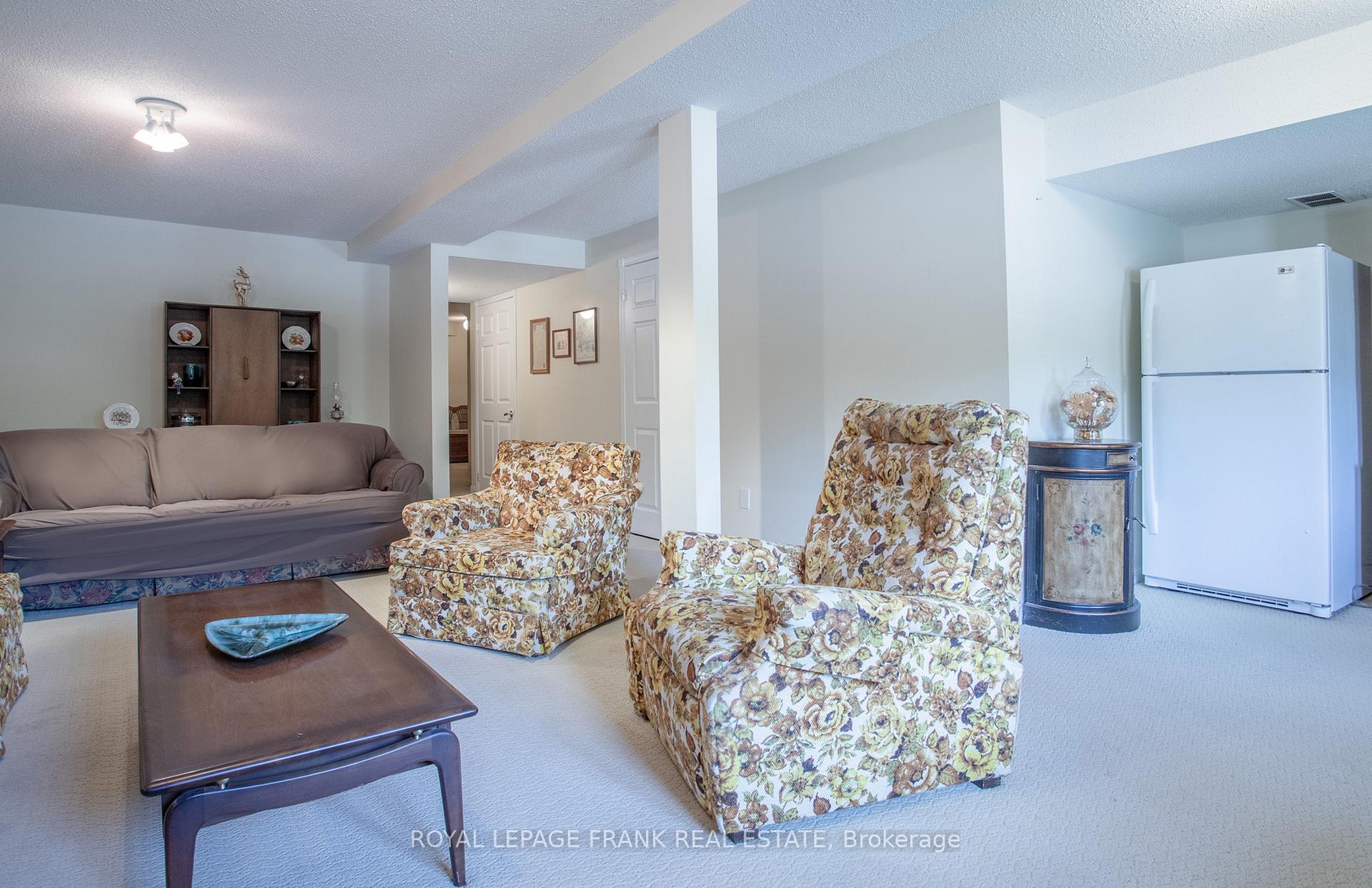 Photo 29 of Unit 48, 1111 Wilson Road N, Oshawa, Pinecrest — HOMEH