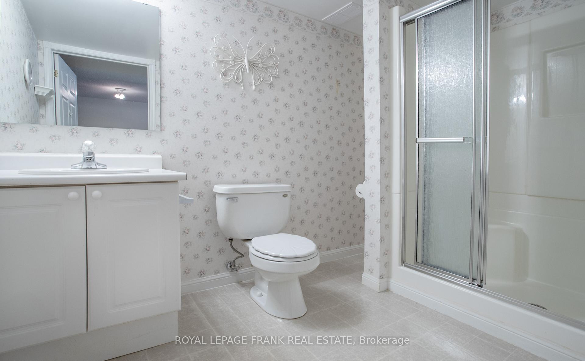 Photo 30 of Unit 48, 1111 Wilson Road N, Oshawa, Pinecrest — HOMEH