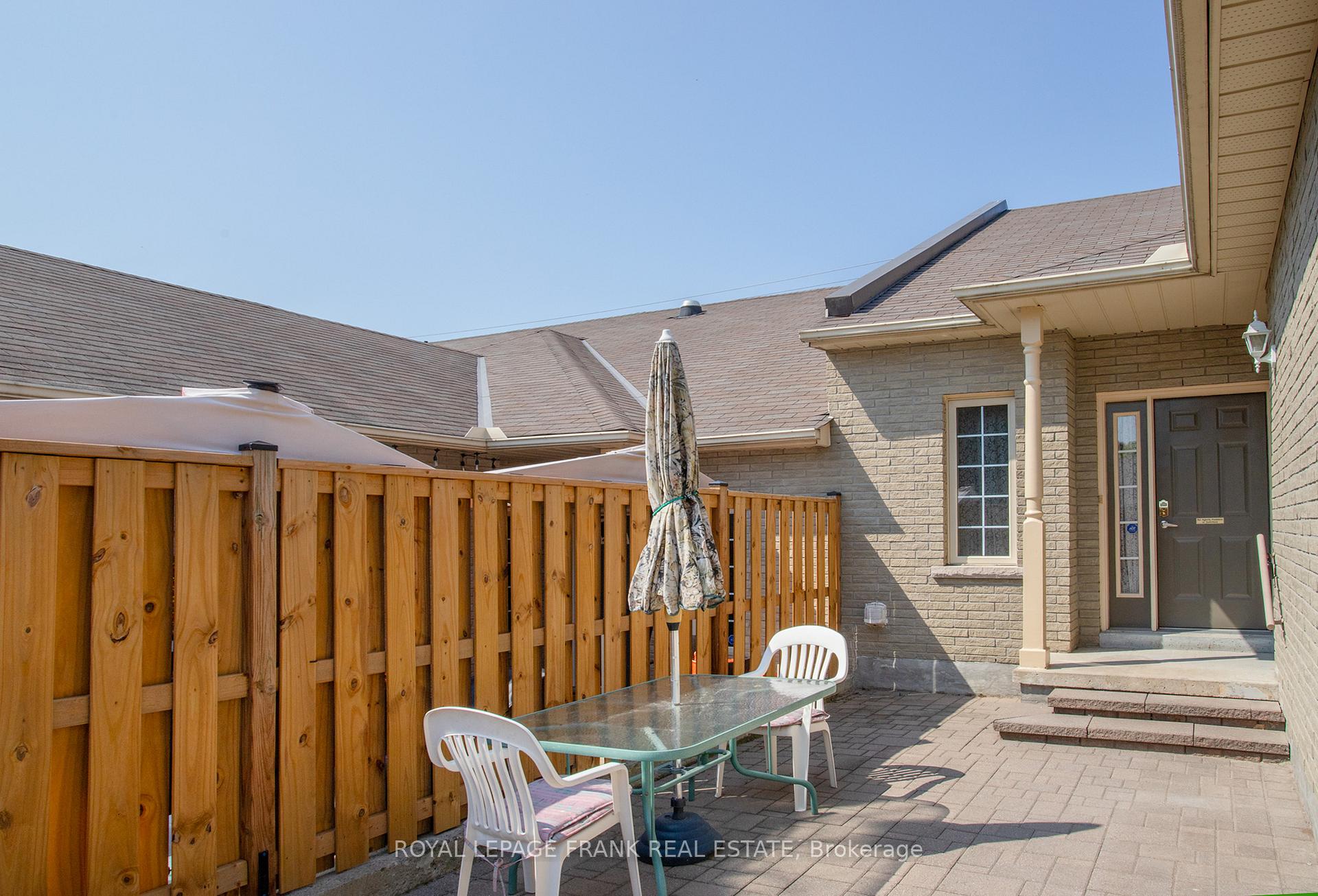 Photo 31 of Unit 48, 1111 Wilson Road N, Oshawa, Pinecrest — HOMEH