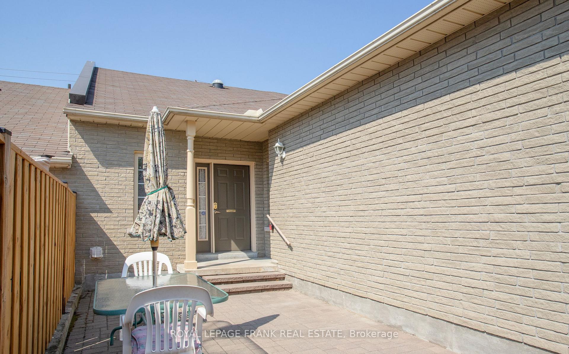 Photo 32 of Unit 48, 1111 Wilson Road N, Oshawa, Pinecrest — HOMEH