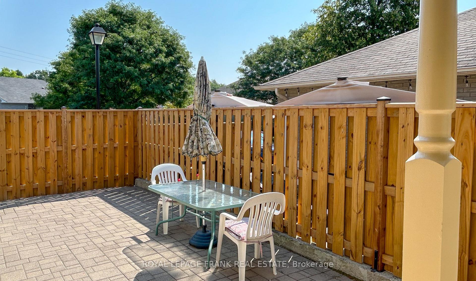 Photo 33 of Unit 48, 1111 Wilson Road N, Oshawa, Pinecrest — HOMEH