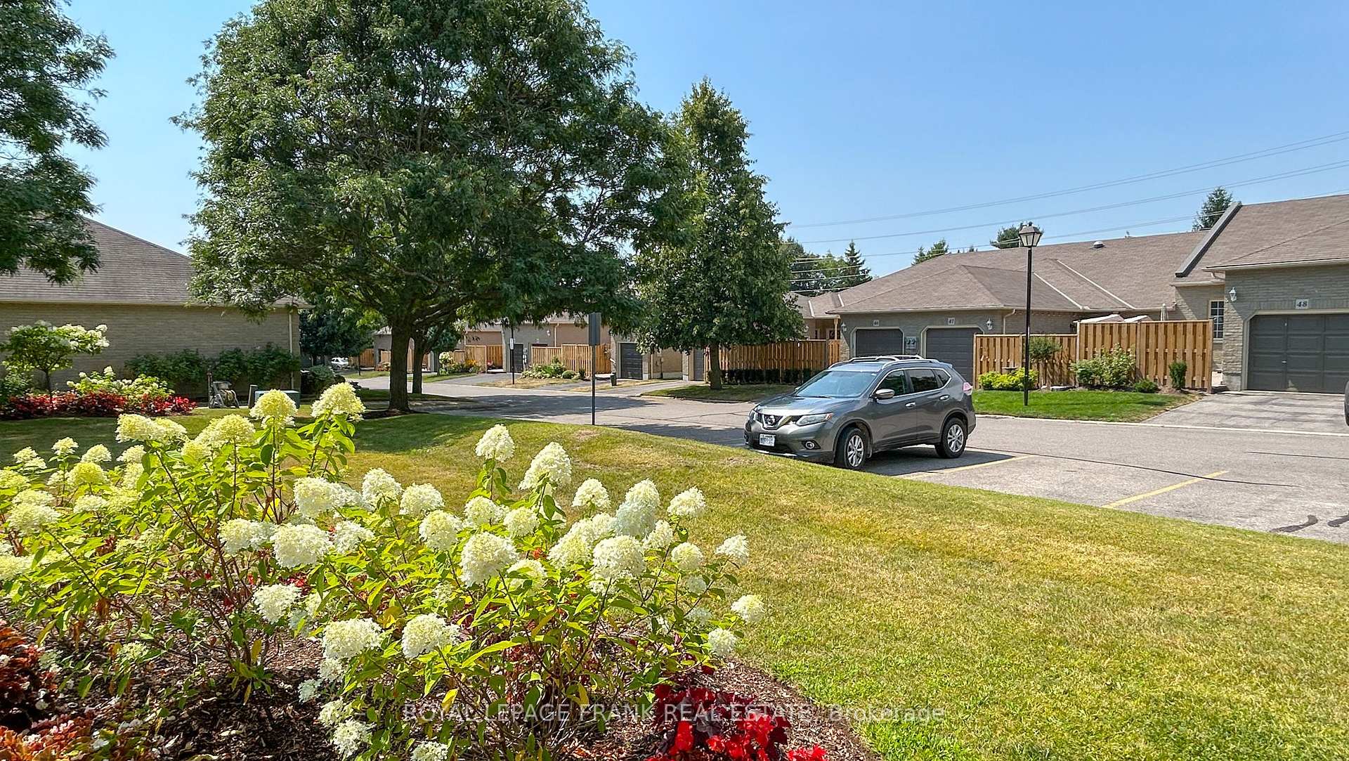Photo 34 of Unit 48, 1111 Wilson Road N, Oshawa, Pinecrest — HOMEH