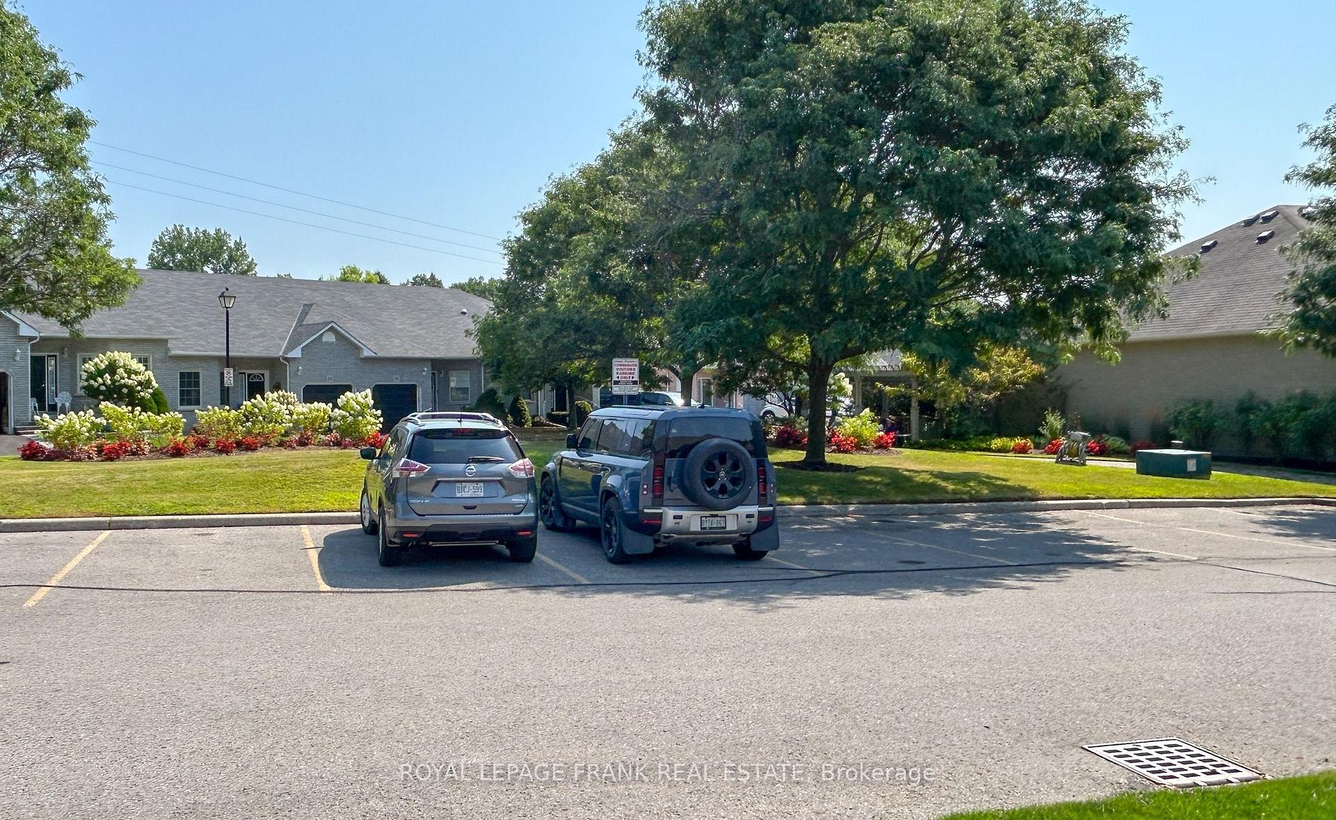 Photo 35 of Unit 48, 1111 Wilson Road N, Oshawa, Pinecrest — HOMEH