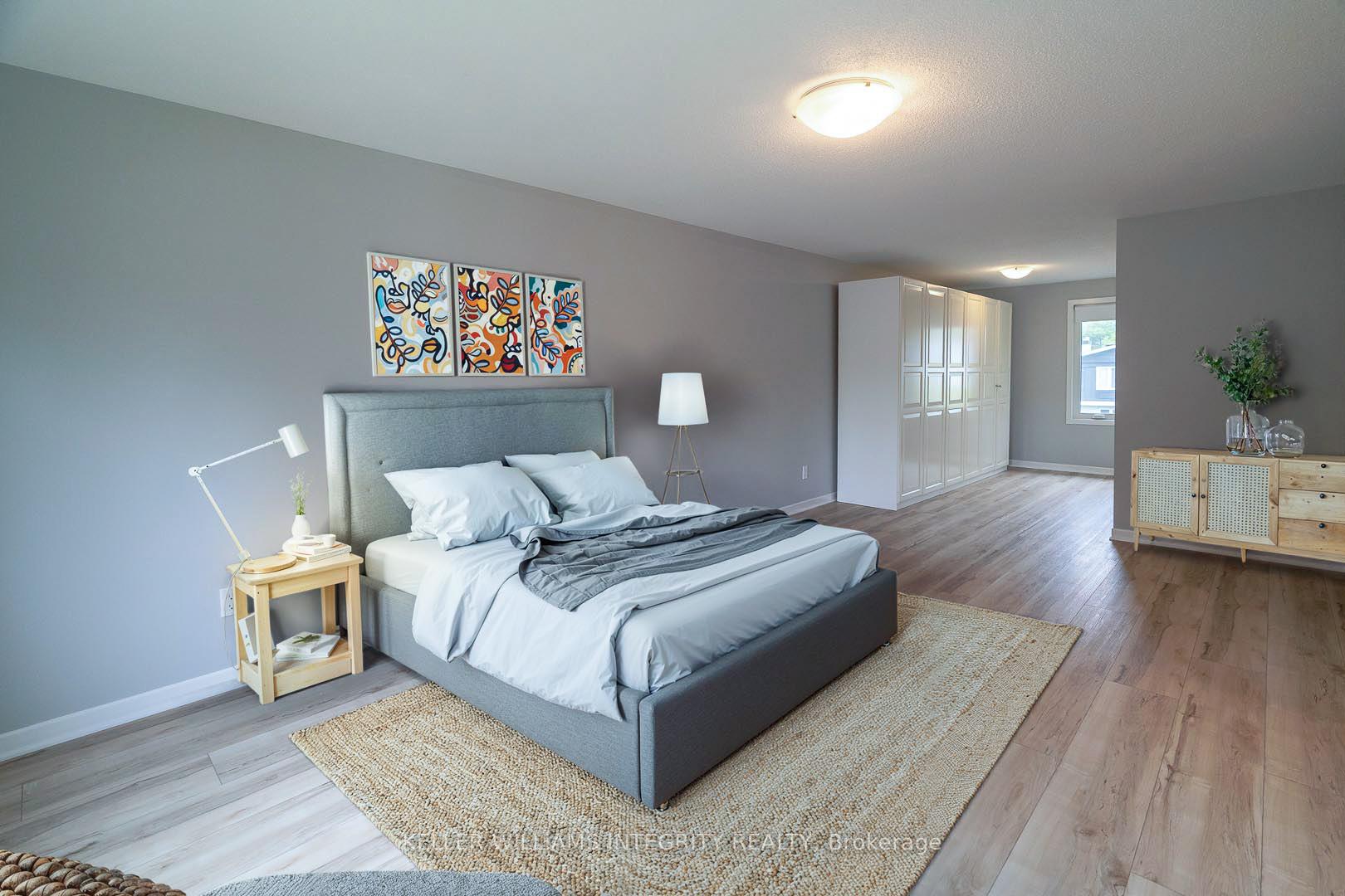 Photo 13 of 103 Beaver Ridge, Ottawa, City View/Skyline/Fisher Heights/Parkwood Hills — HOMEH