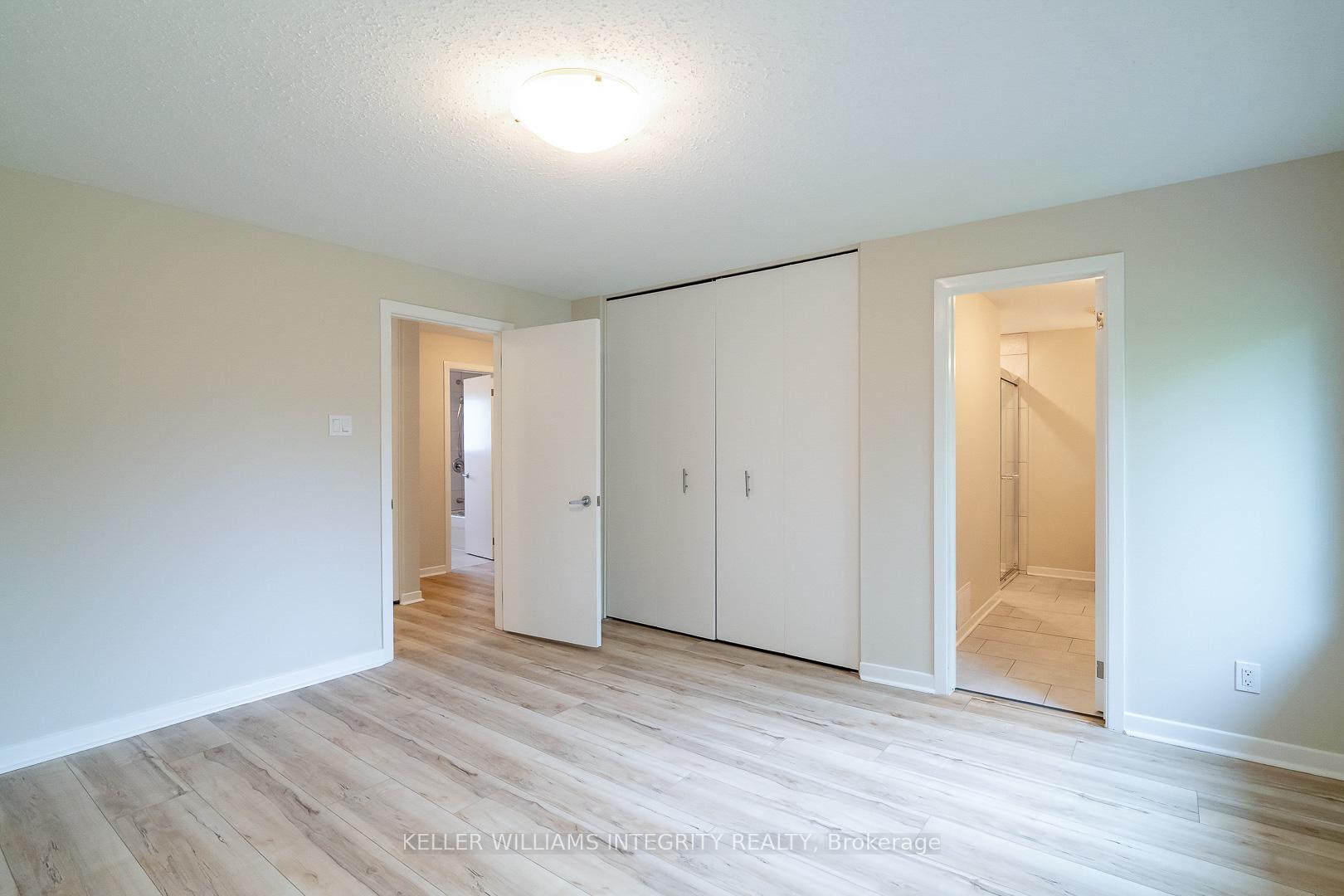 Photo 17 of 103 Beaver Ridge, Ottawa, City View/Skyline/Fisher Heights/Parkwood Hills — HOMEH