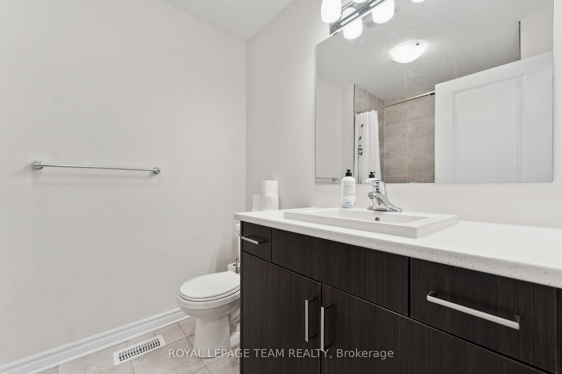 Photo 22 of 1001 Kijik Crescent, Ottawa, Blossom Park/Kemp Park/Findlay Creek — HOMEH