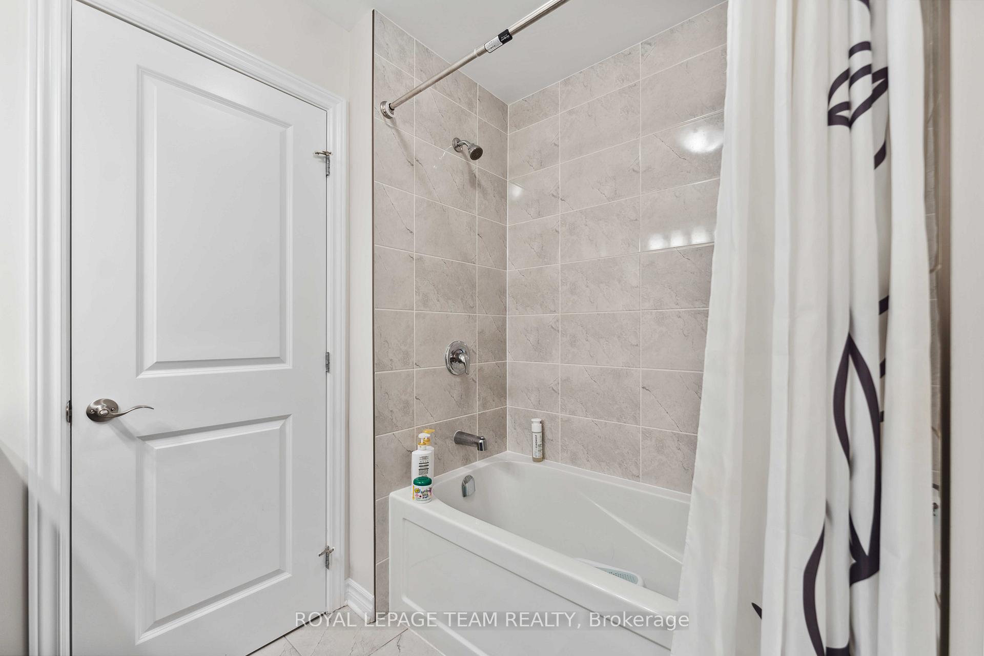 Photo 24 of 1001 Kijik Crescent, Ottawa, Blossom Park/Kemp Park/Findlay Creek — HOMEH
