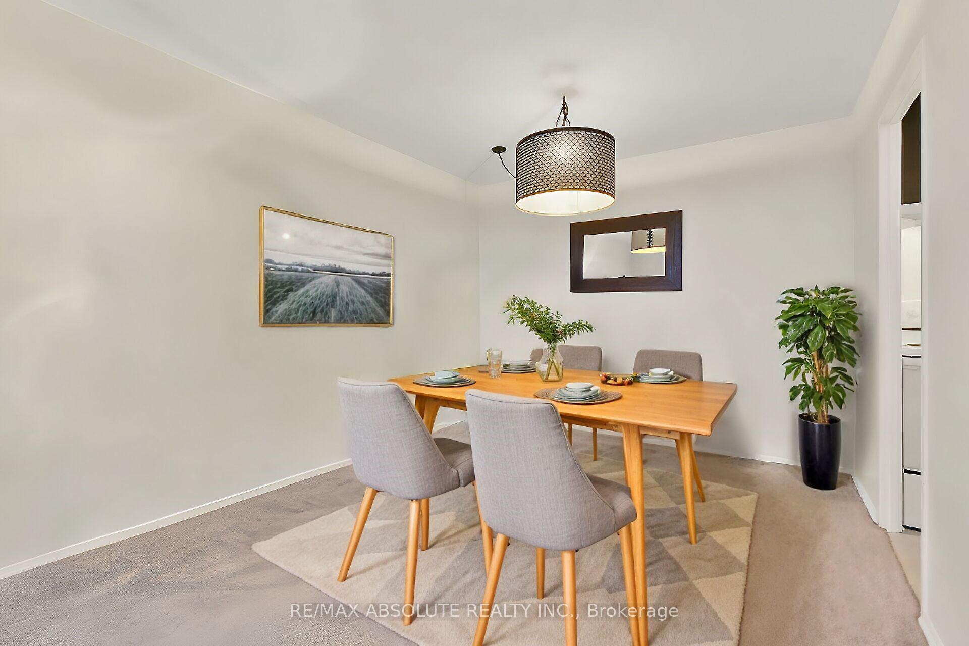 Photo 10 of Unit 1805, 1025 Richmond Road, Ottawa, Woodroffe — HOMEH