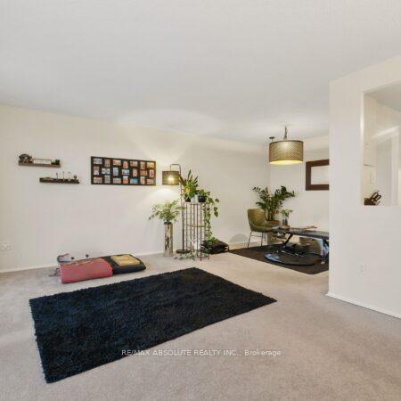 Photo 14 of Unit 1805, 1025 Richmond Road, Ottawa, Woodroffe — HOMEH
