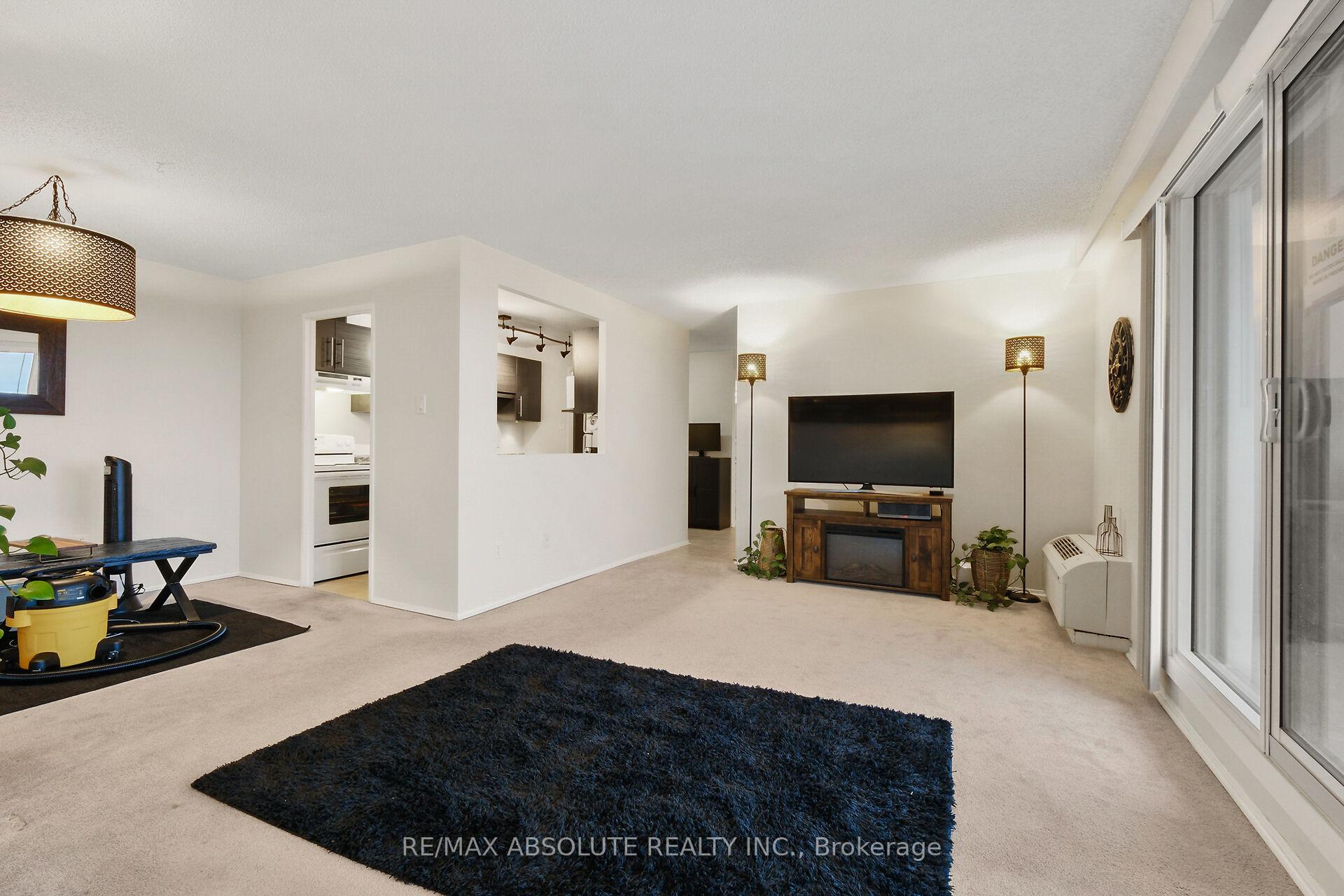 Photo 15 of Unit 1805, 1025 Richmond Road, Ottawa, Woodroffe — HOMEH
