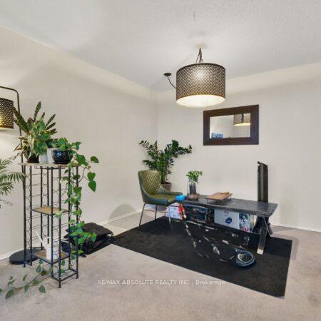 Photo 16 of Unit 1805, 1025 Richmond Road, Ottawa, Woodroffe — HOMEH