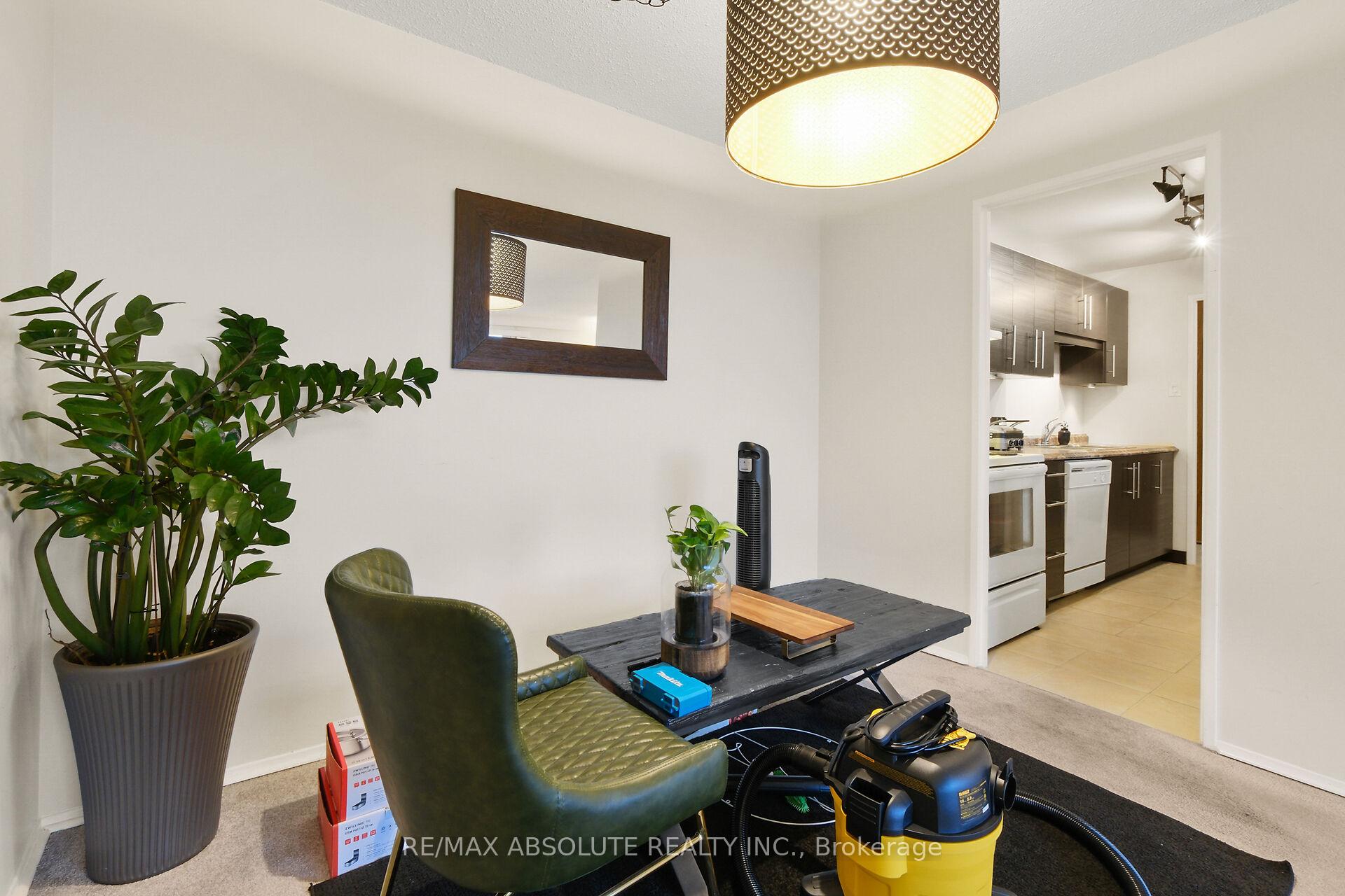 Photo 17 of Unit 1805, 1025 Richmond Road, Ottawa, Woodroffe — HOMEH