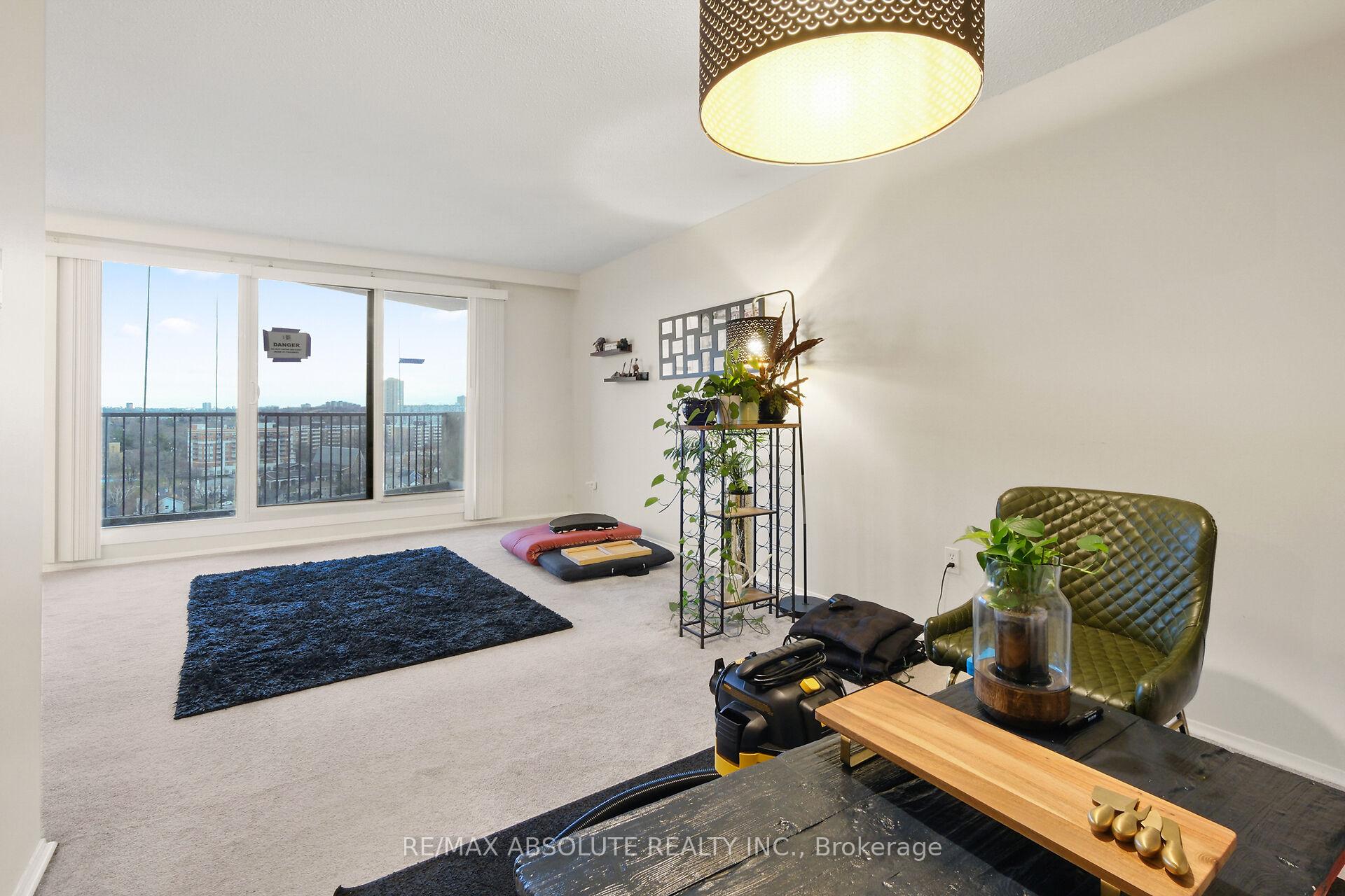 Photo 18 of Unit 1805, 1025 Richmond Road, Ottawa, Woodroffe — HOMEH