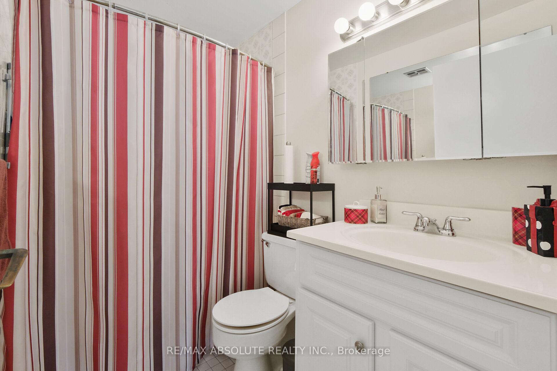Photo 21 of Unit 1805, 1025 Richmond Road, Ottawa, Woodroffe — HOMEH