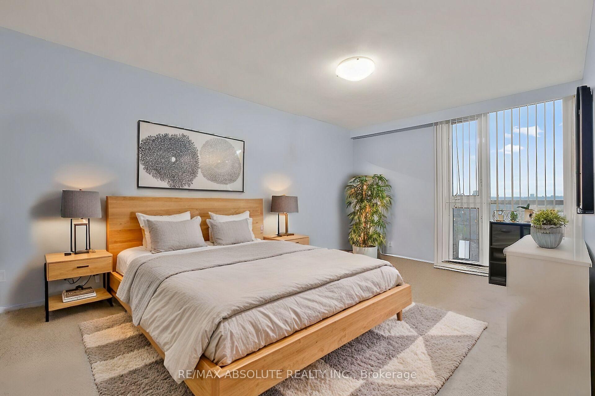 Photo 22 of Unit 1805, 1025 Richmond Road, Ottawa, Woodroffe — HOMEH