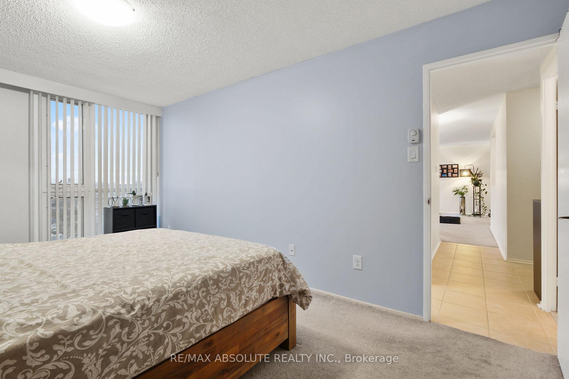 Photo 23 of Unit 1805, 1025 Richmond Road, Ottawa, Woodroffe — HOMEH