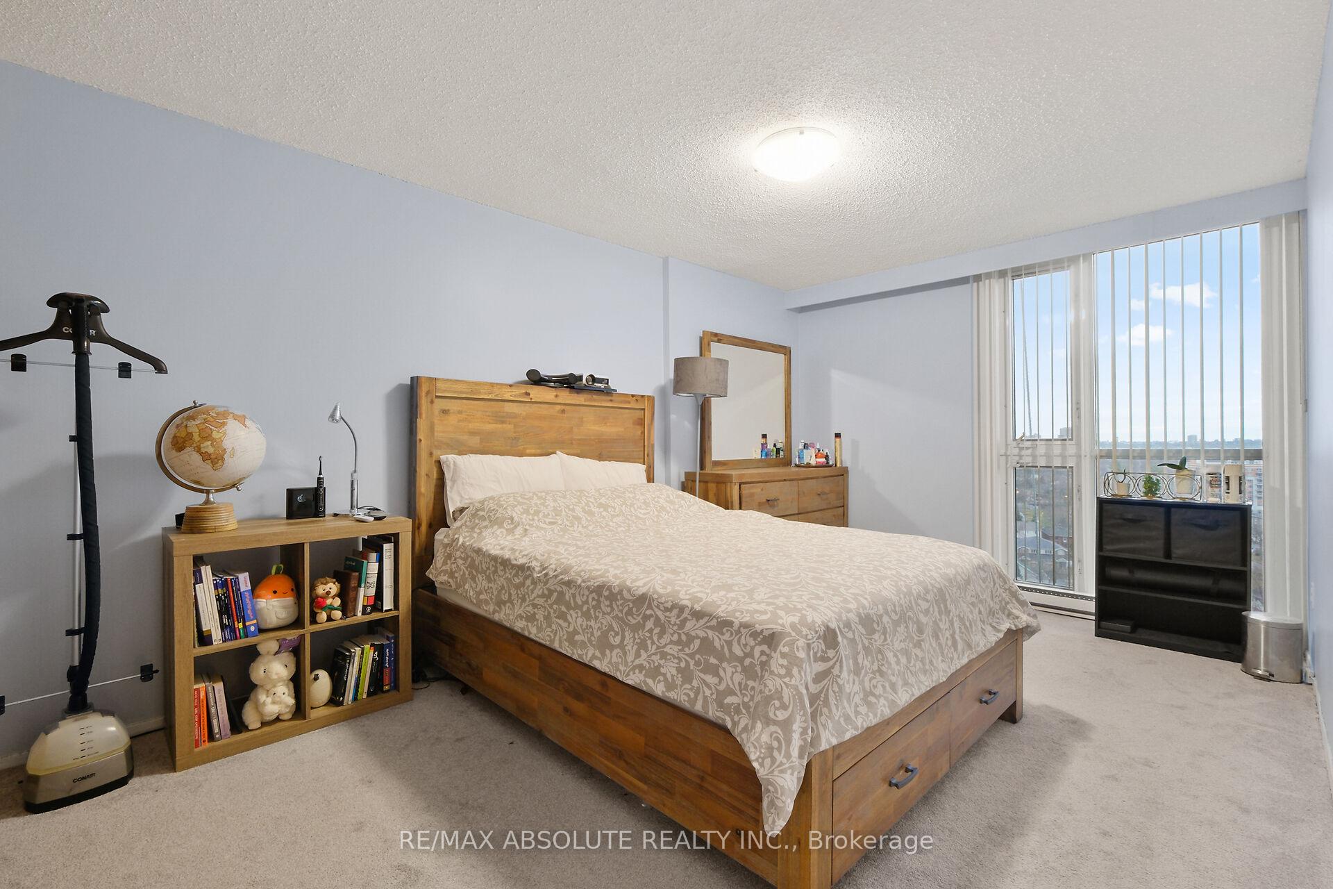 Photo 24 of Unit 1805, 1025 Richmond Road, Ottawa, Woodroffe — HOMEH