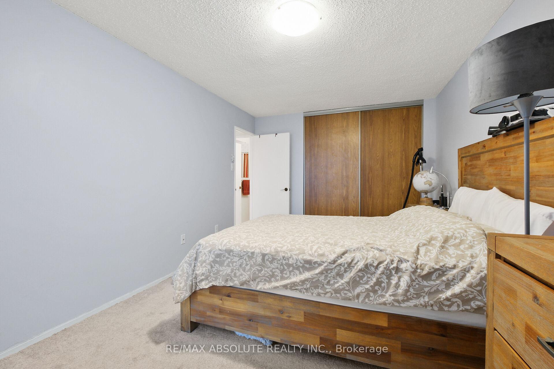 Photo 25 of Unit 1805, 1025 Richmond Road, Ottawa, Woodroffe — HOMEH