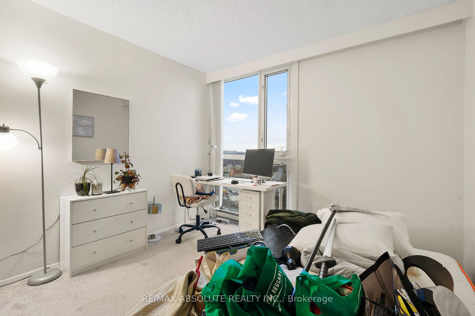 Photo 26 of Unit 1805, 1025 Richmond Road, Ottawa, Woodroffe — HOMEH