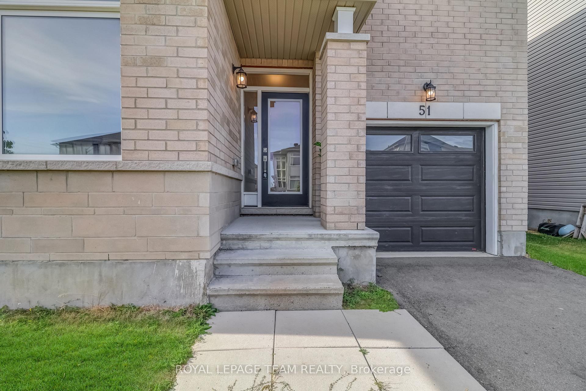 Photo 8 of 51 Robertson Lane, Carleton Place — HOMEH