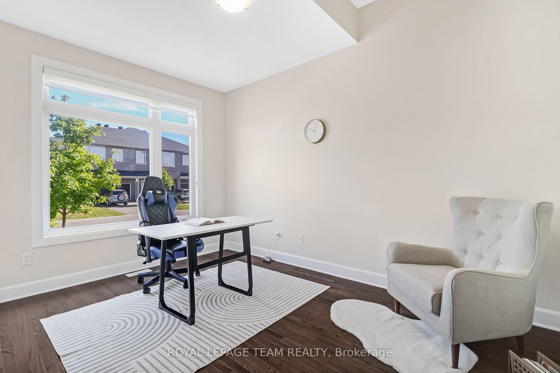 Photo 5 of 51 Robertson Lane, Carleton Place — HOMEH