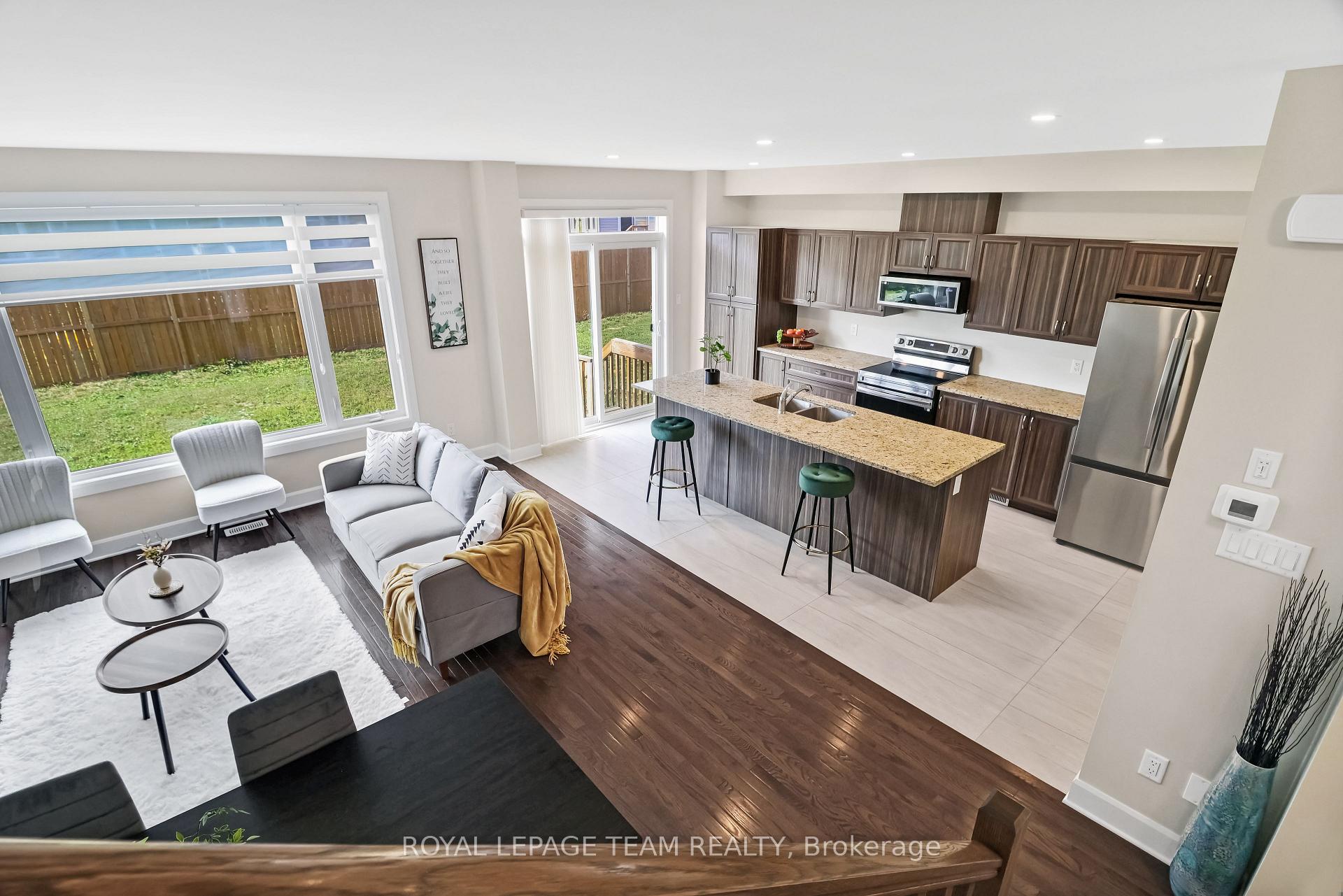 Photo 9 of 51 Robertson Lane, Carleton Place — HOMEH