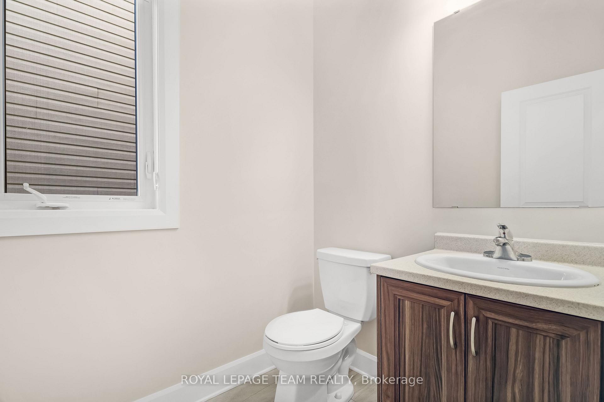Photo 13 of 51 Robertson Lane, Carleton Place — HOMEH