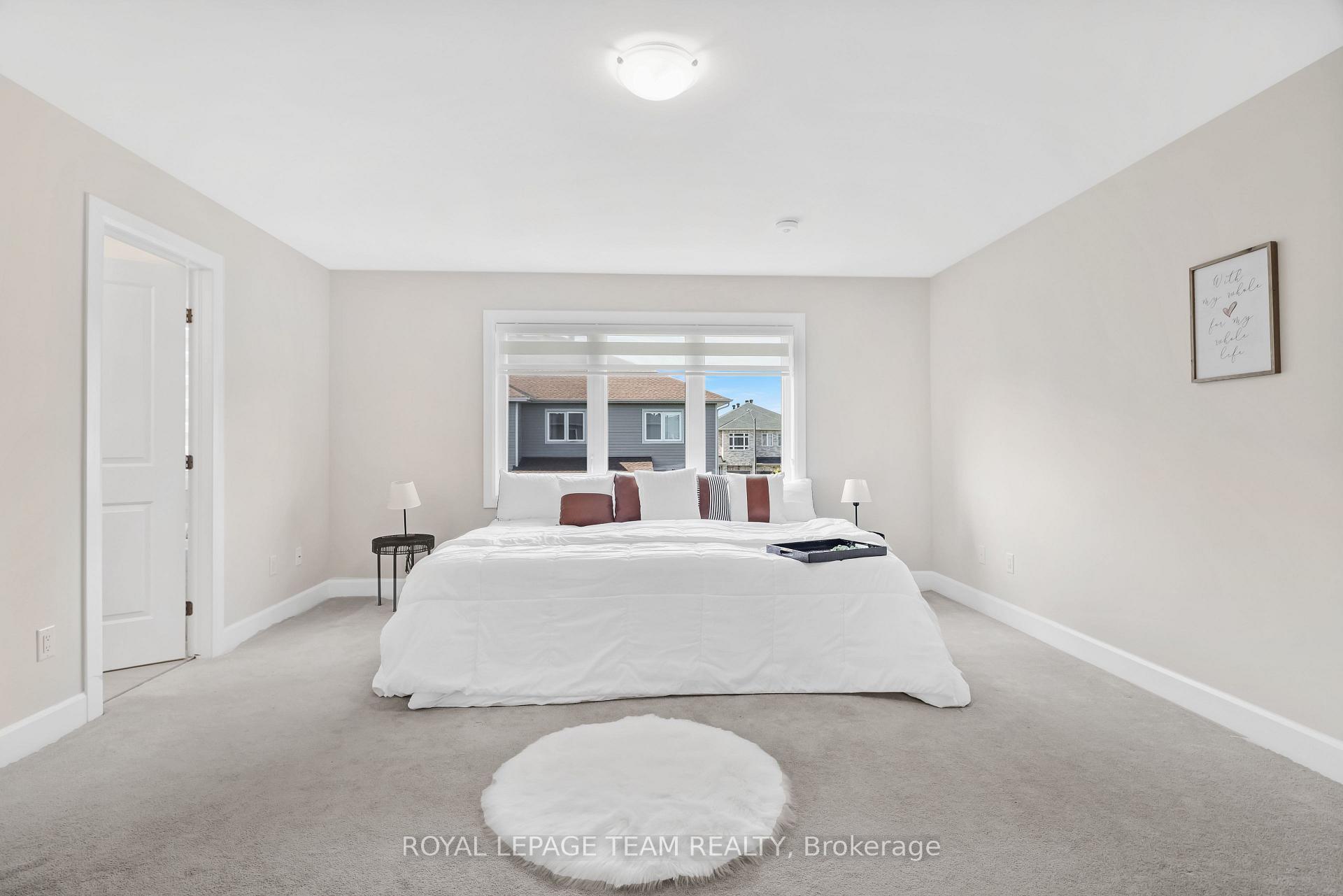 Photo 15 of 51 Robertson Lane, Carleton Place — HOMEH