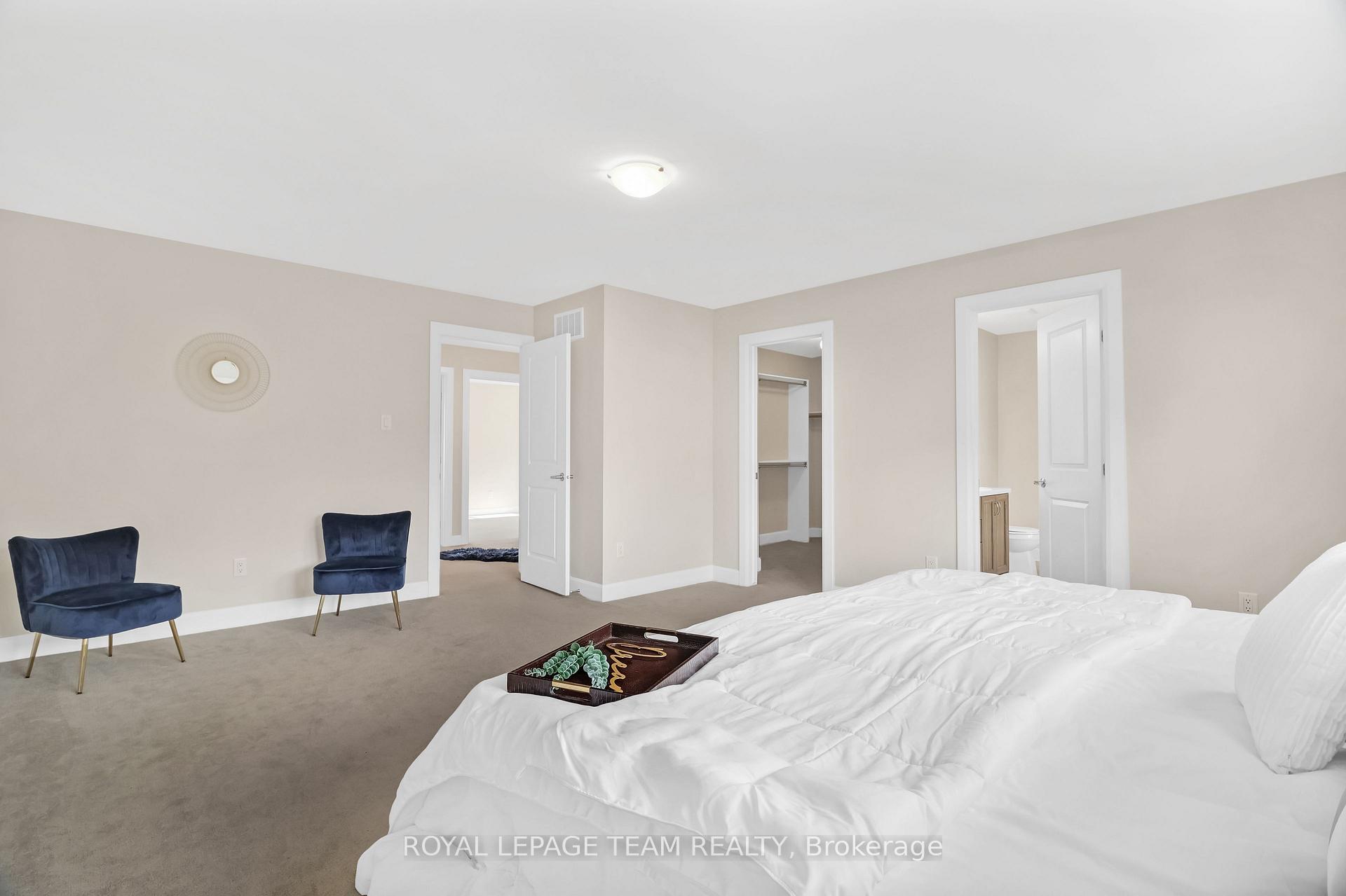 Photo 19 of 51 Robertson Lane, Carleton Place — HOMEH