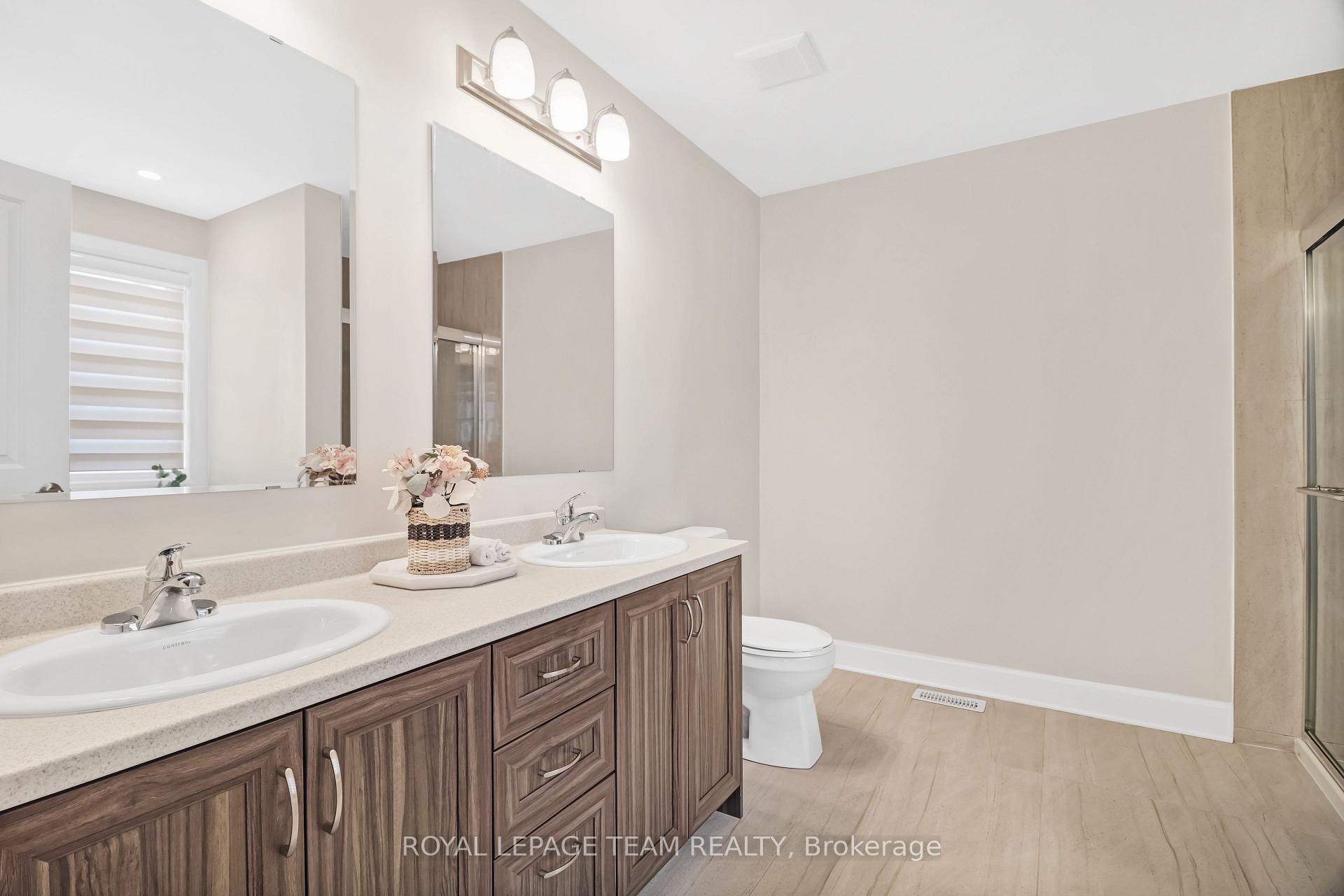 Photo 17 of 51 Robertson Lane, Carleton Place — HOMEH