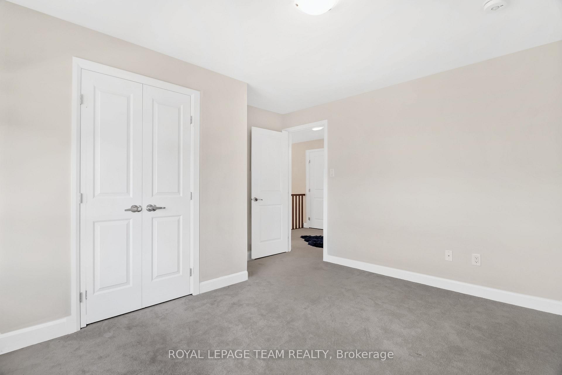 Photo 21 of 51 Robertson Lane, Carleton Place — HOMEH
