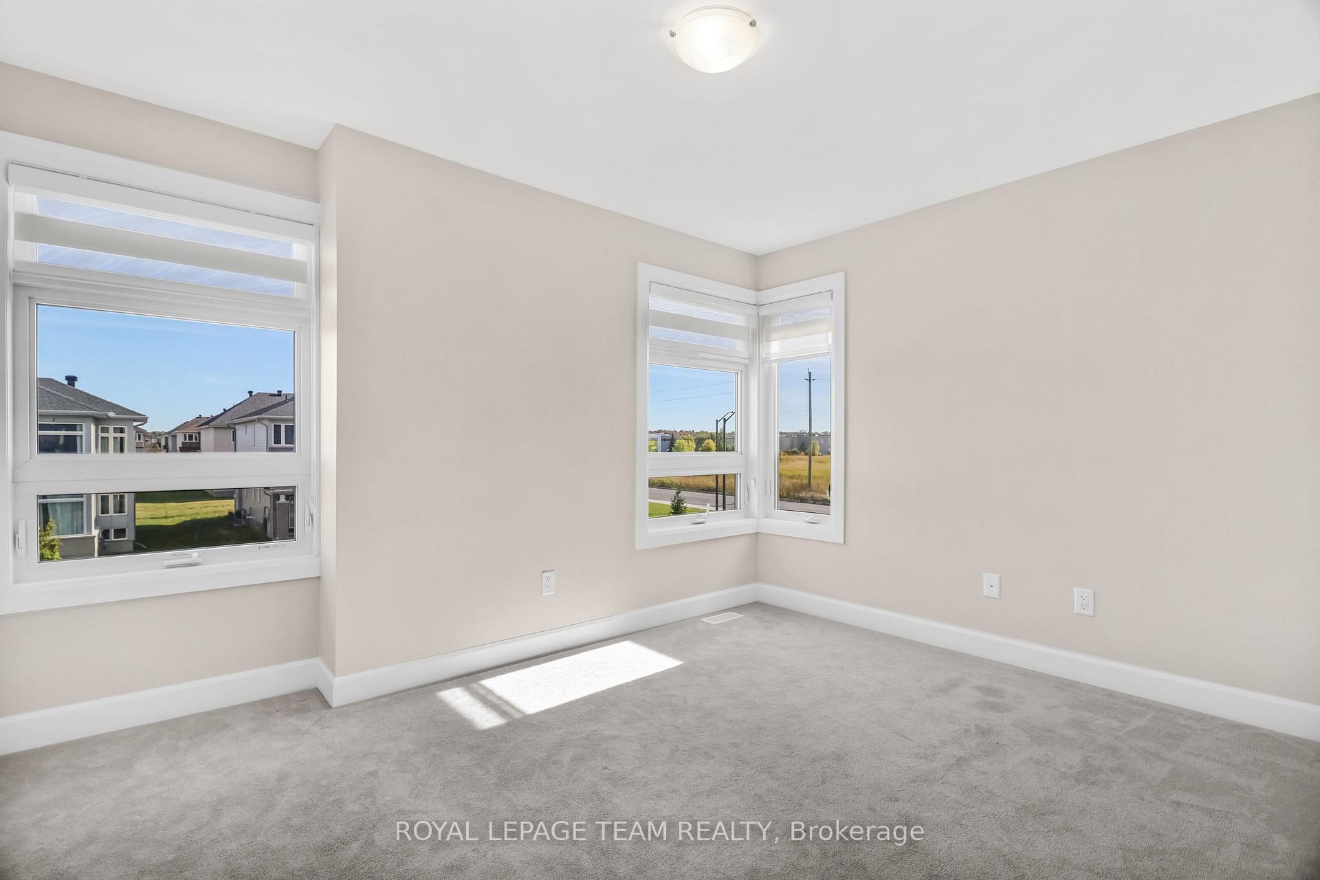Photo 18 of 51 Robertson Lane, Carleton Place — HOMEH