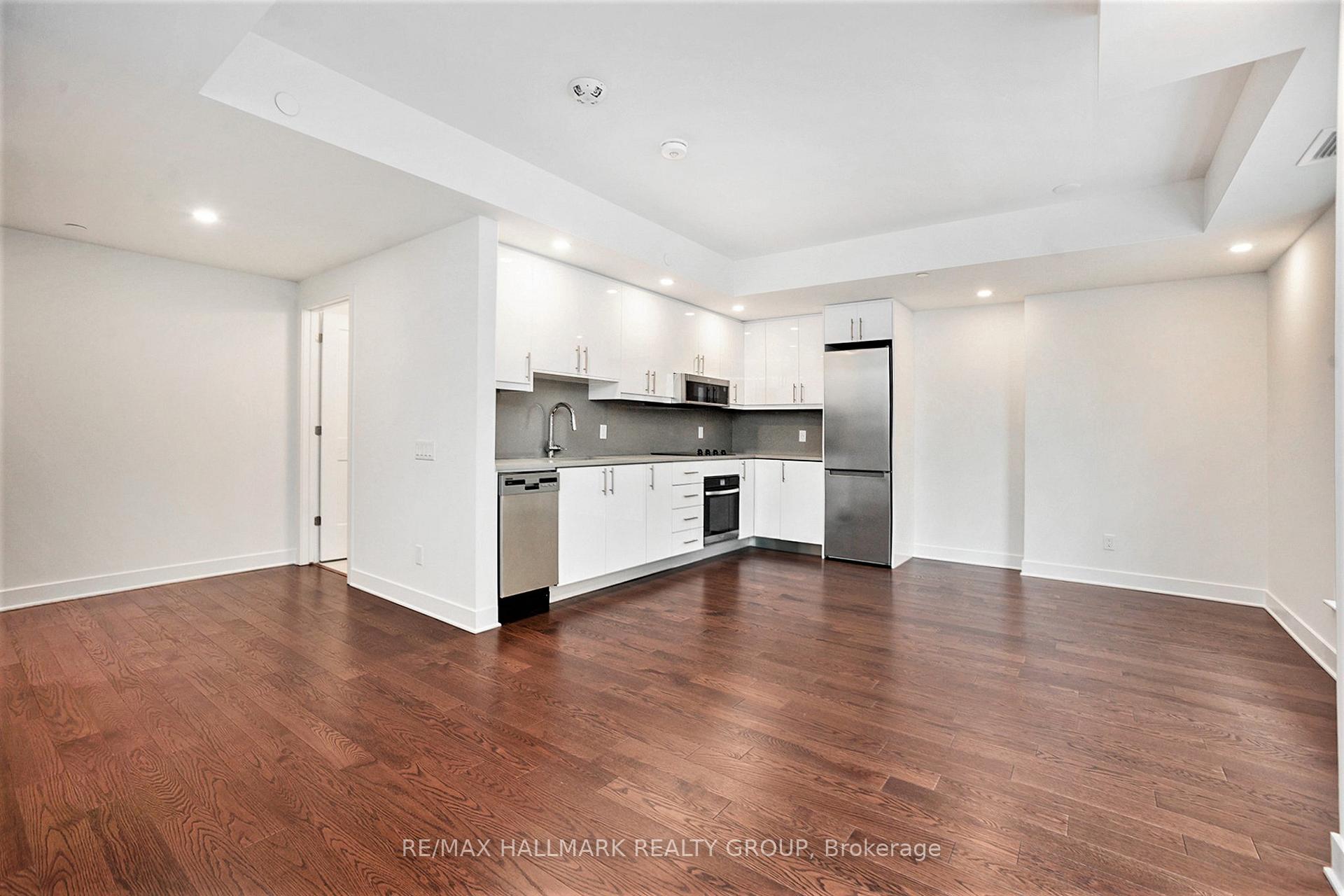 Photo 7 of Unit 801, 180 George Street, Ottawa, Lower Town/Byward Market — HOMEH