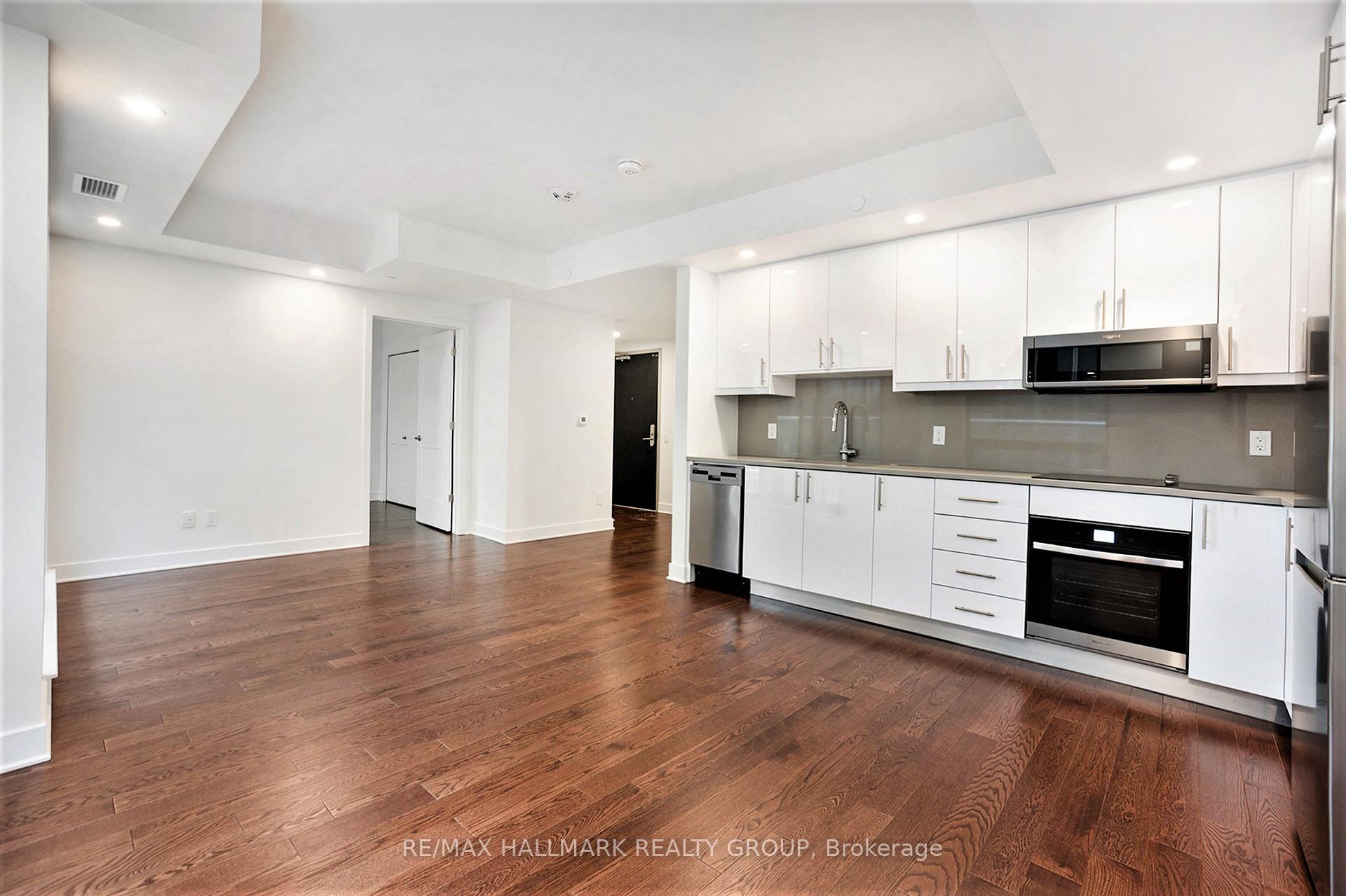 Photo 8 of Unit 801, 180 George Street, Ottawa, Lower Town/Byward Market — HOMEH
