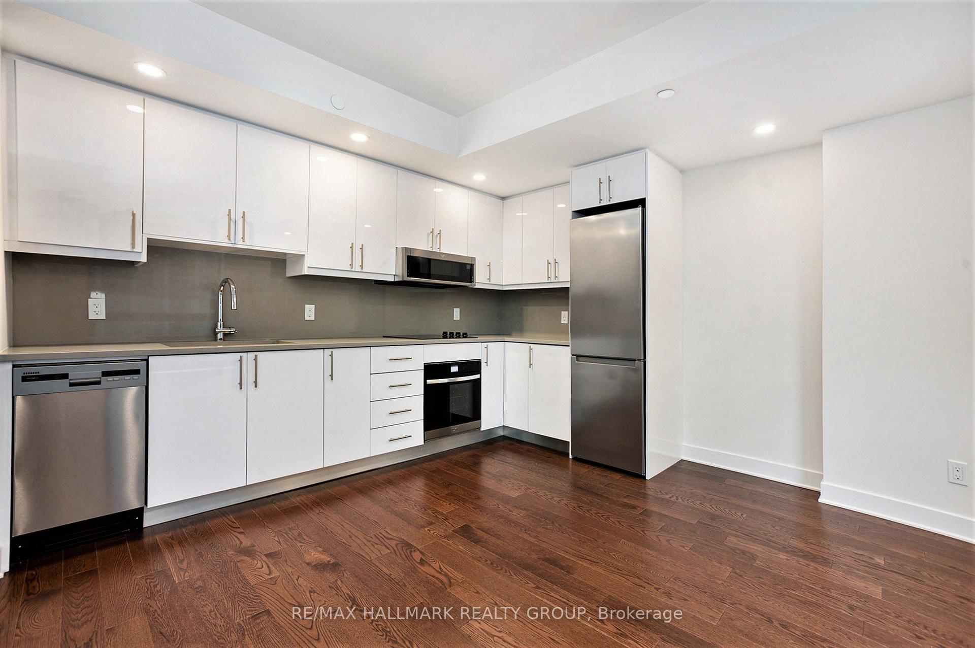 Photo 10 of Unit 801, 180 George Street, Ottawa, Lower Town/Byward Market — HOMEH