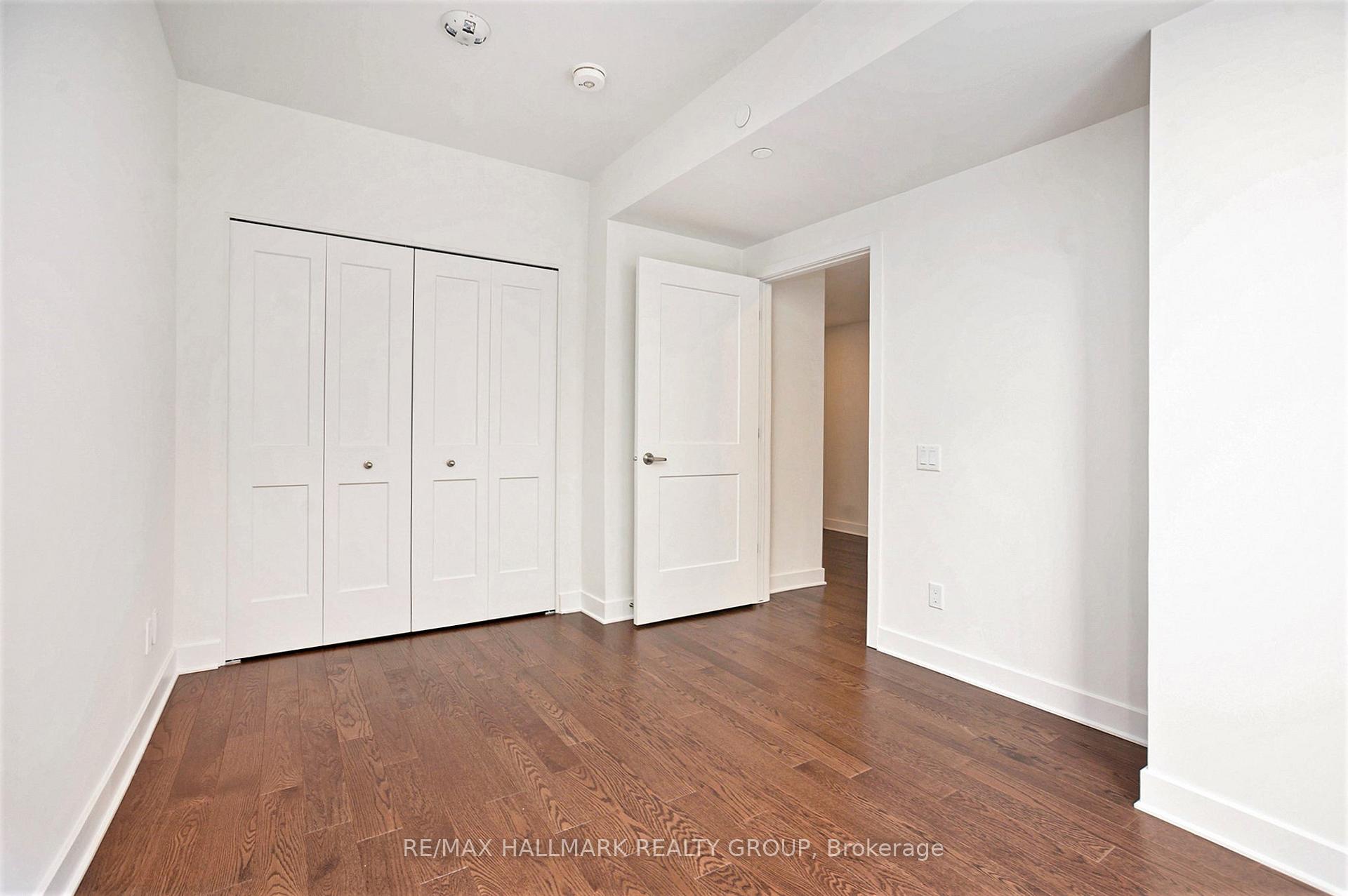 Photo 13 of Unit 801, 180 George Street, Ottawa, Lower Town/Byward Market — HOMEH